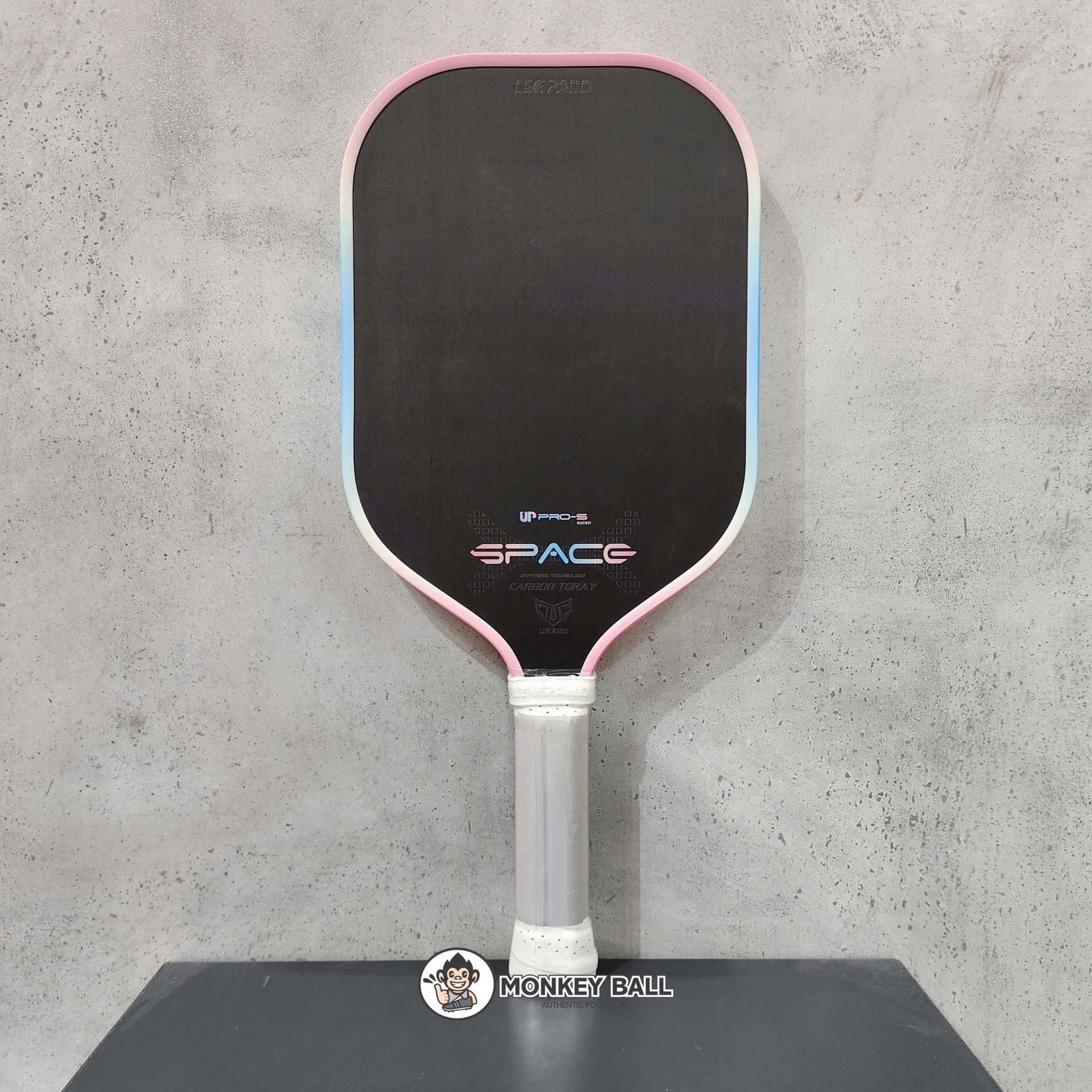  Vợt Pickleball Leopard SpaceX ProS 