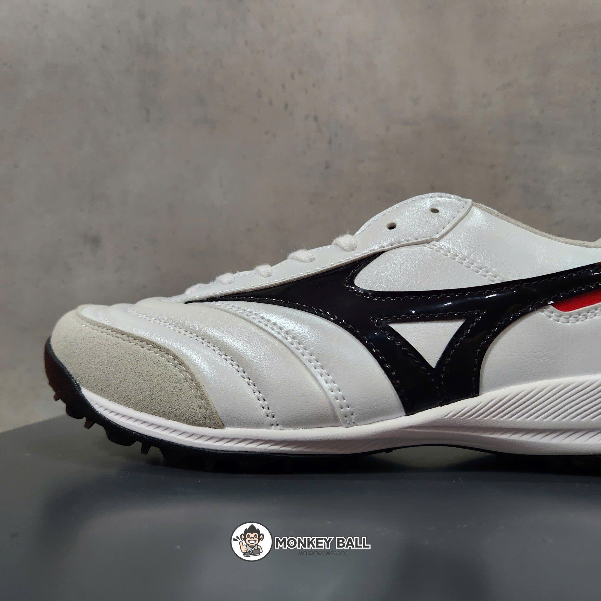 Mizuno Morelia Sala Elite TF 25.5cm Mizuno Morelia Sala