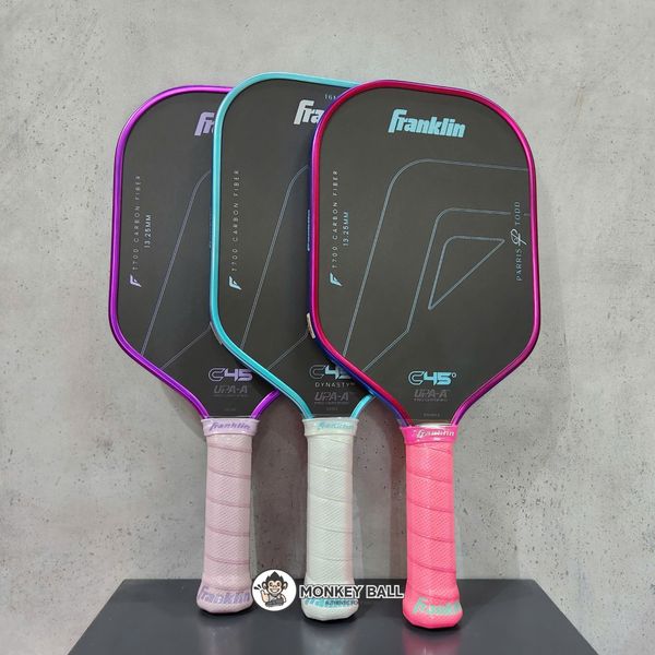  Vợt Pickleball Franklin C45 