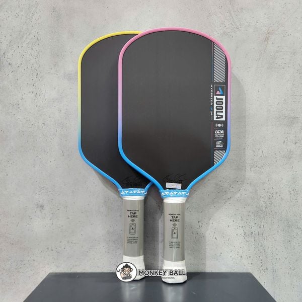  Vợt Pickleball Joola Gen 4 Hyperion Limited Edition 