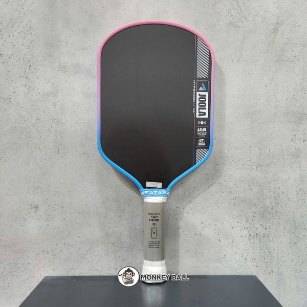  Vợt Pickleball Joola Gen 4 Hyperion Limited Edition 