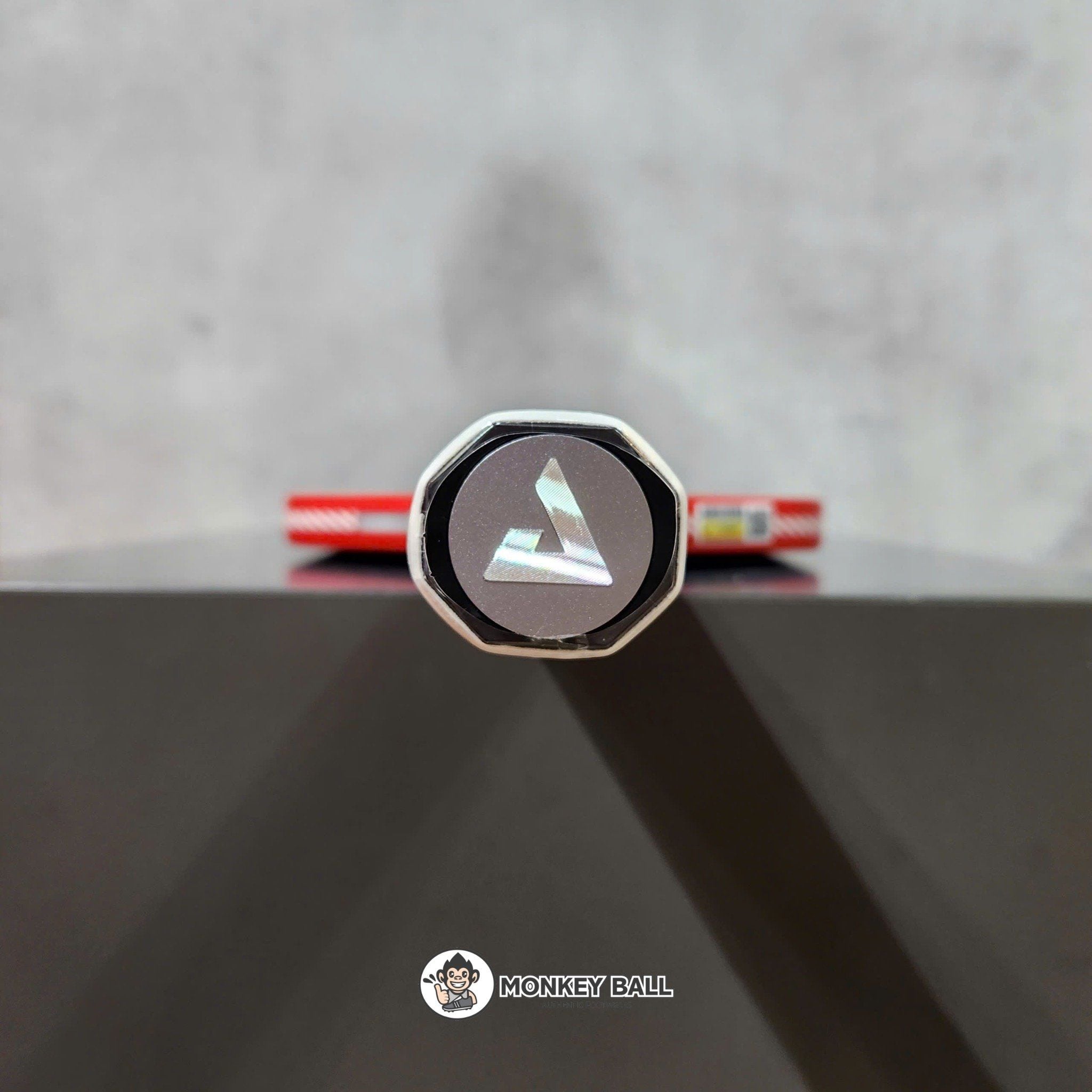  Vợt Pickleball Joola Gen 4 Perseus Limited Edition 