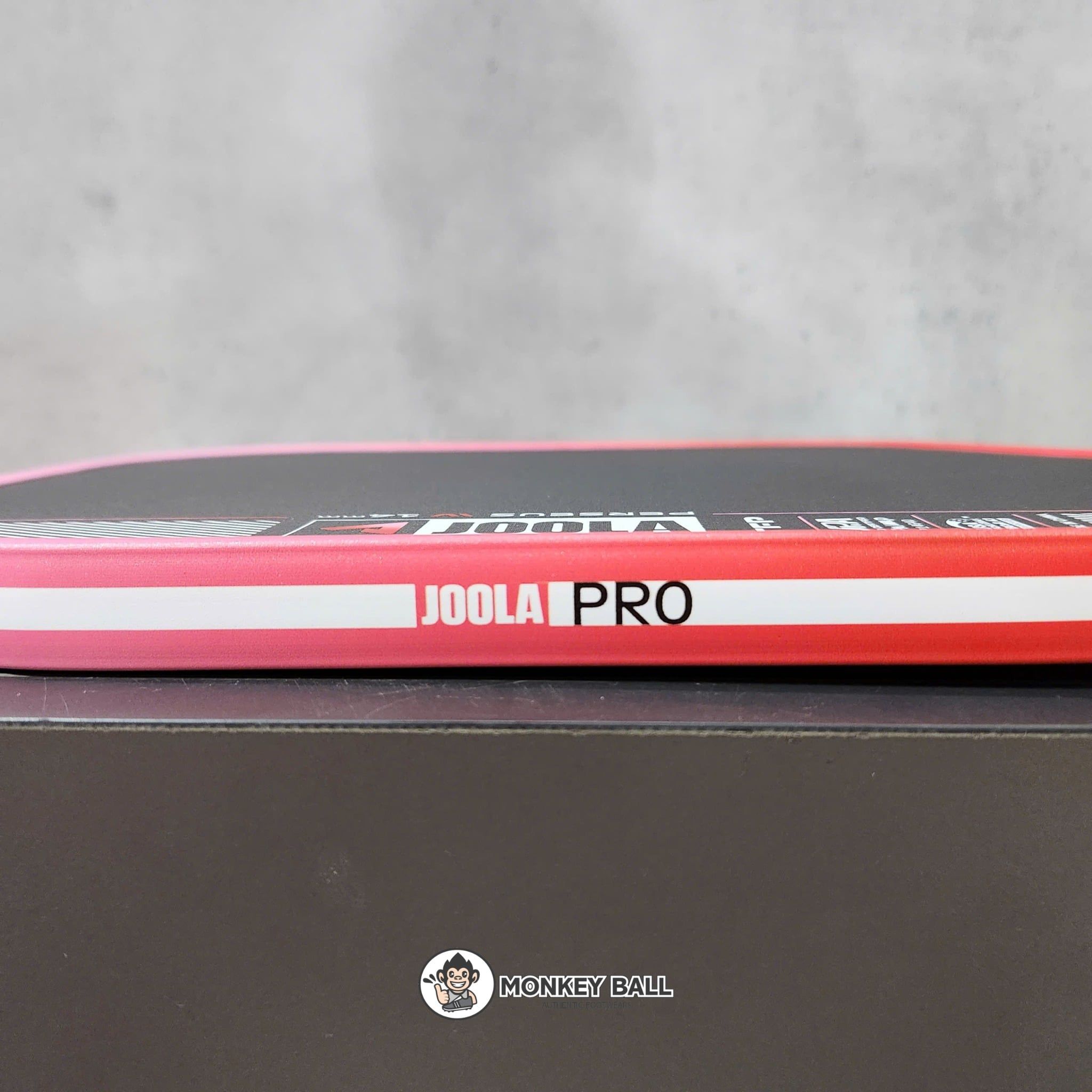  Vợt Pickleball Joola Gen 4 Perseus Limited Edition 