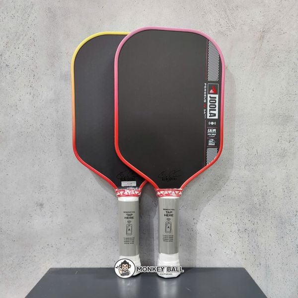  Vợt Pickleball Joola Gen 4 Perseus Limited Edition 