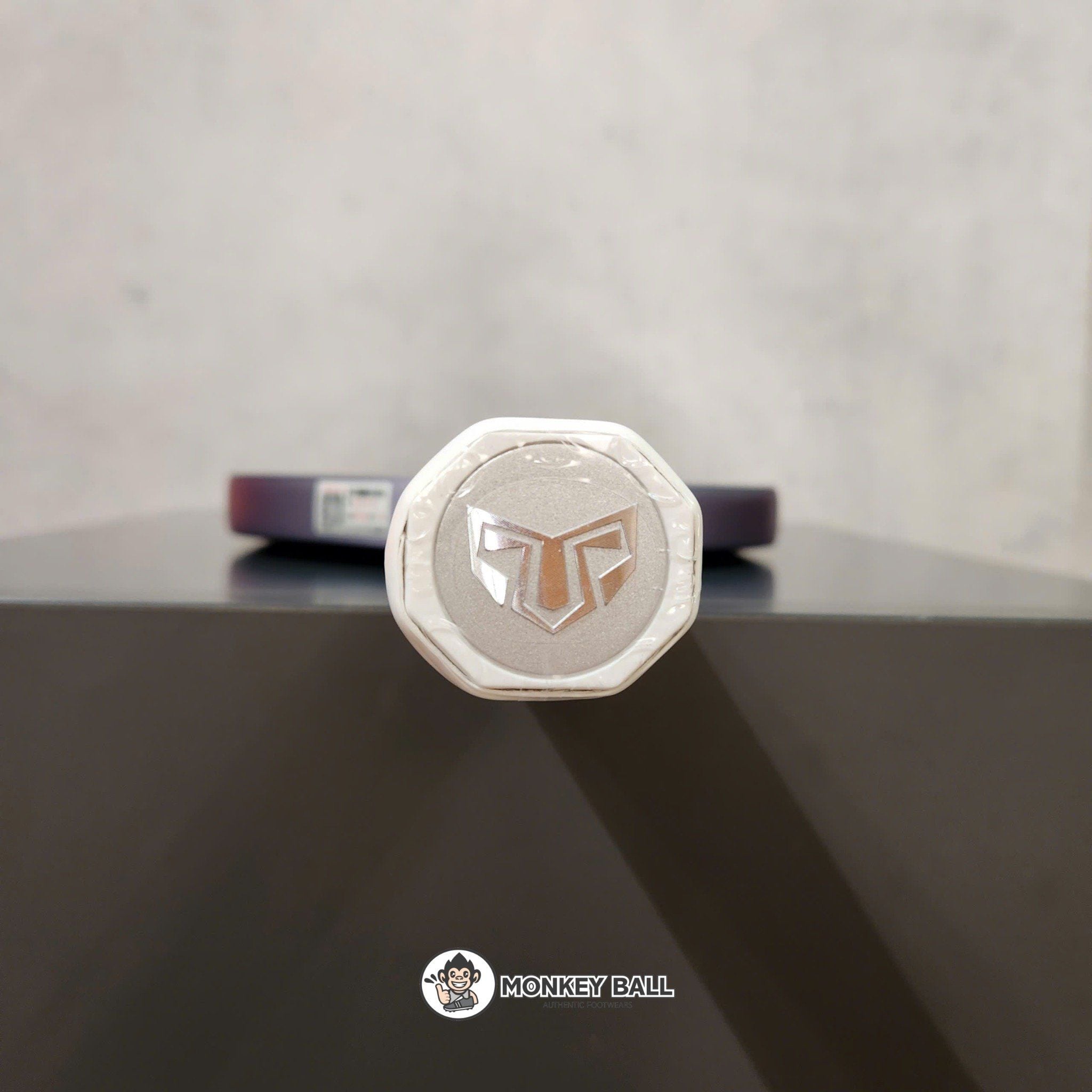  Vợt Pickleball Leopard Wave X 