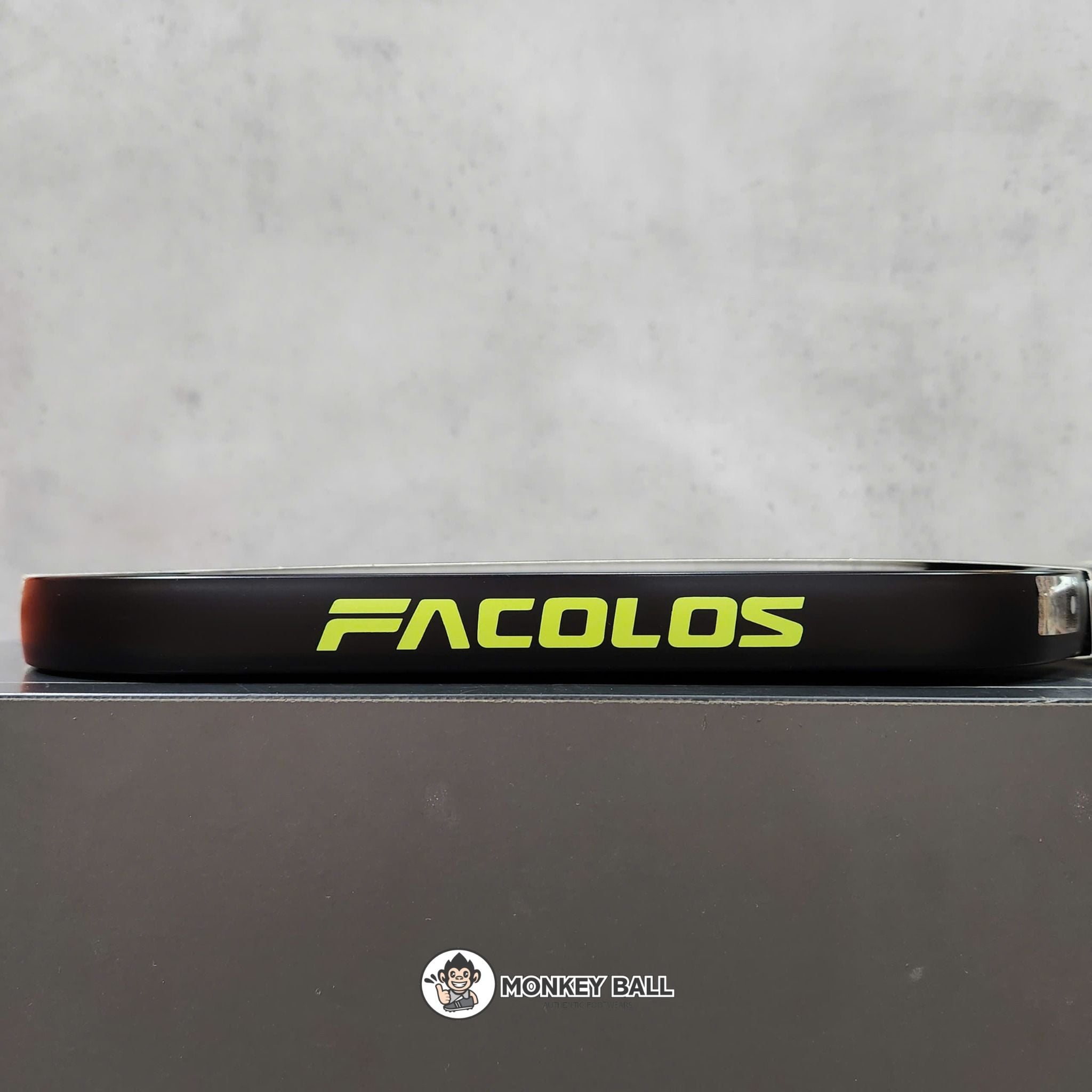  Vợt Pickleball Facolos Drive Swift 