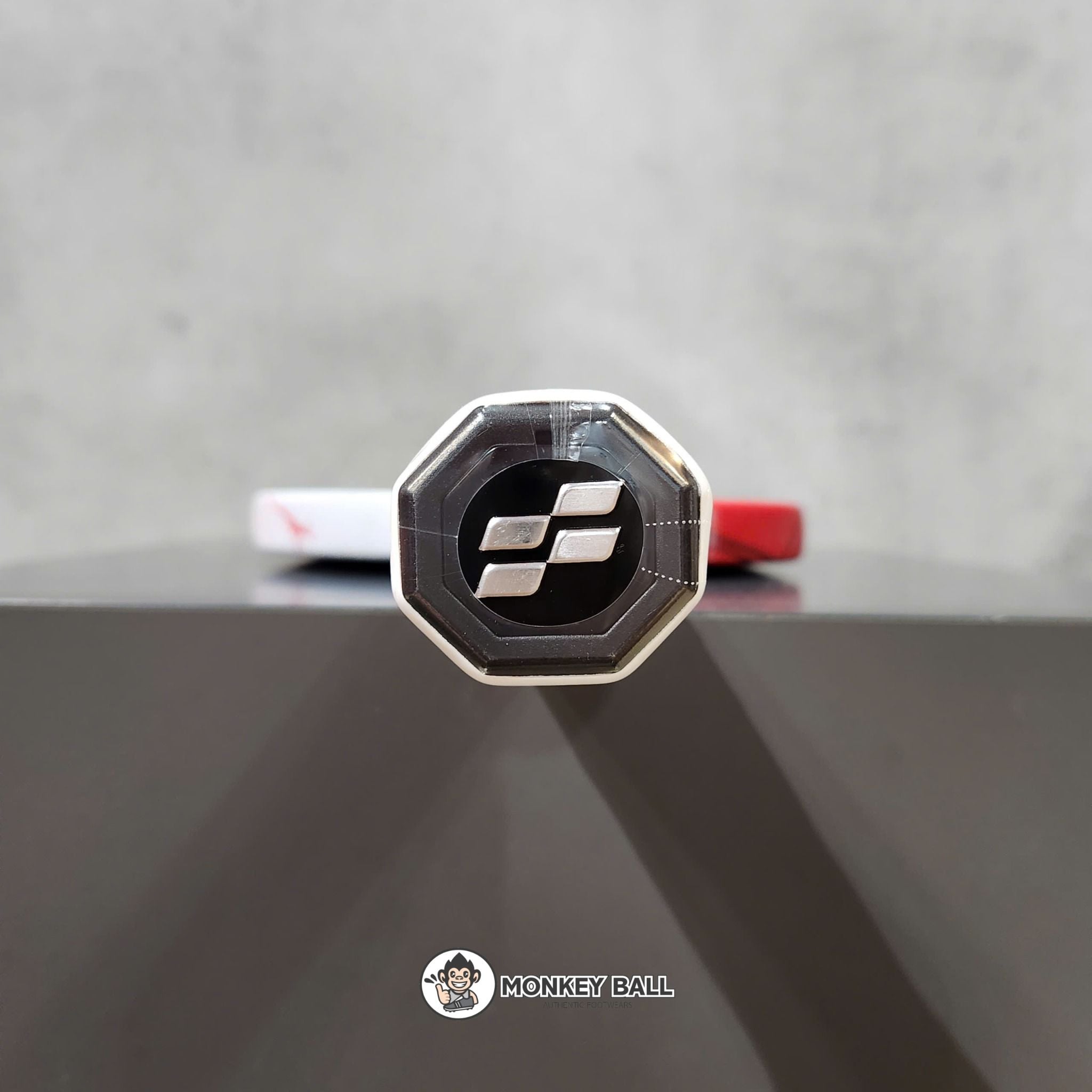  Vợt Pickleball Facolos Elite X Limited Anh Chú 