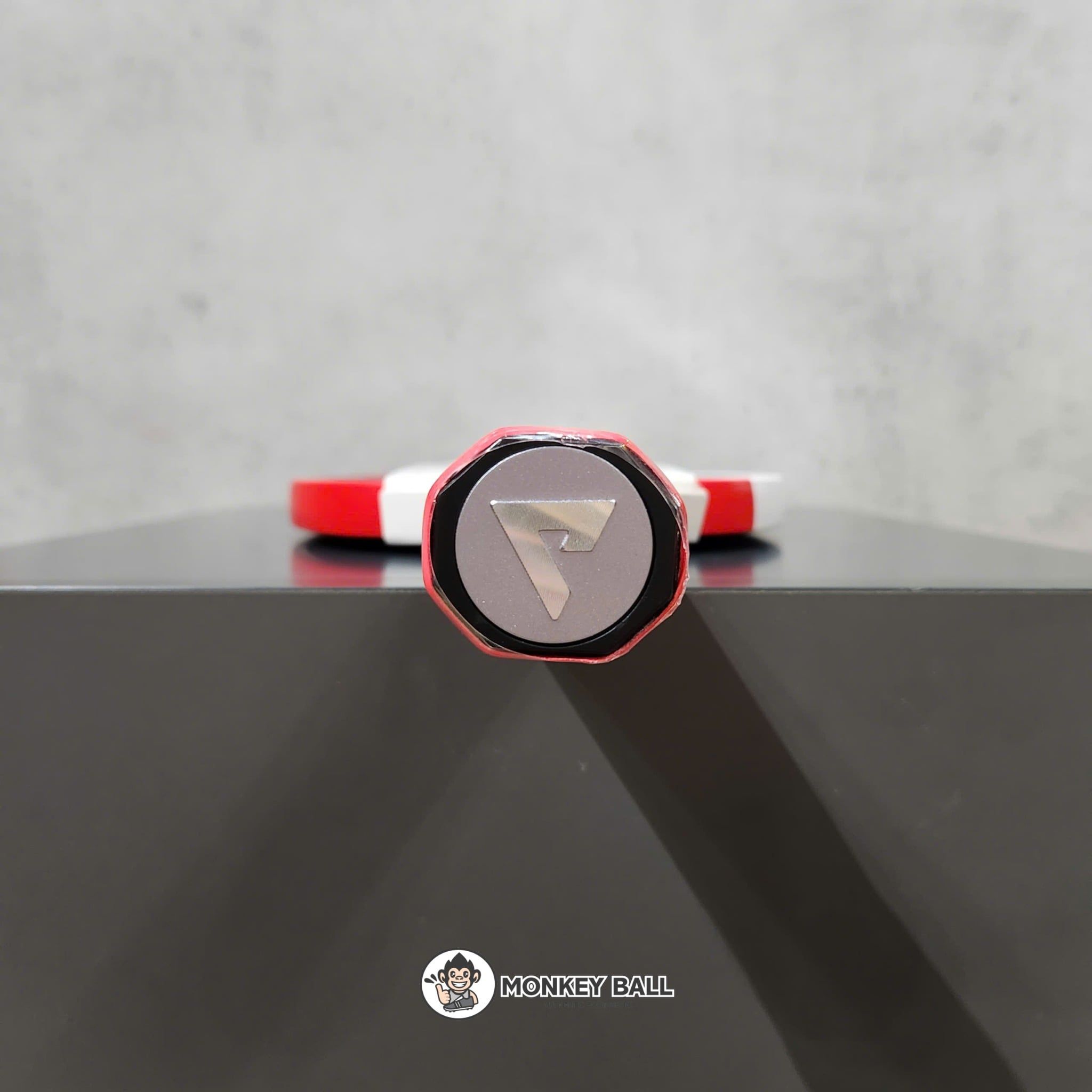  Vợt Pickleball Joola Agassi Pro 