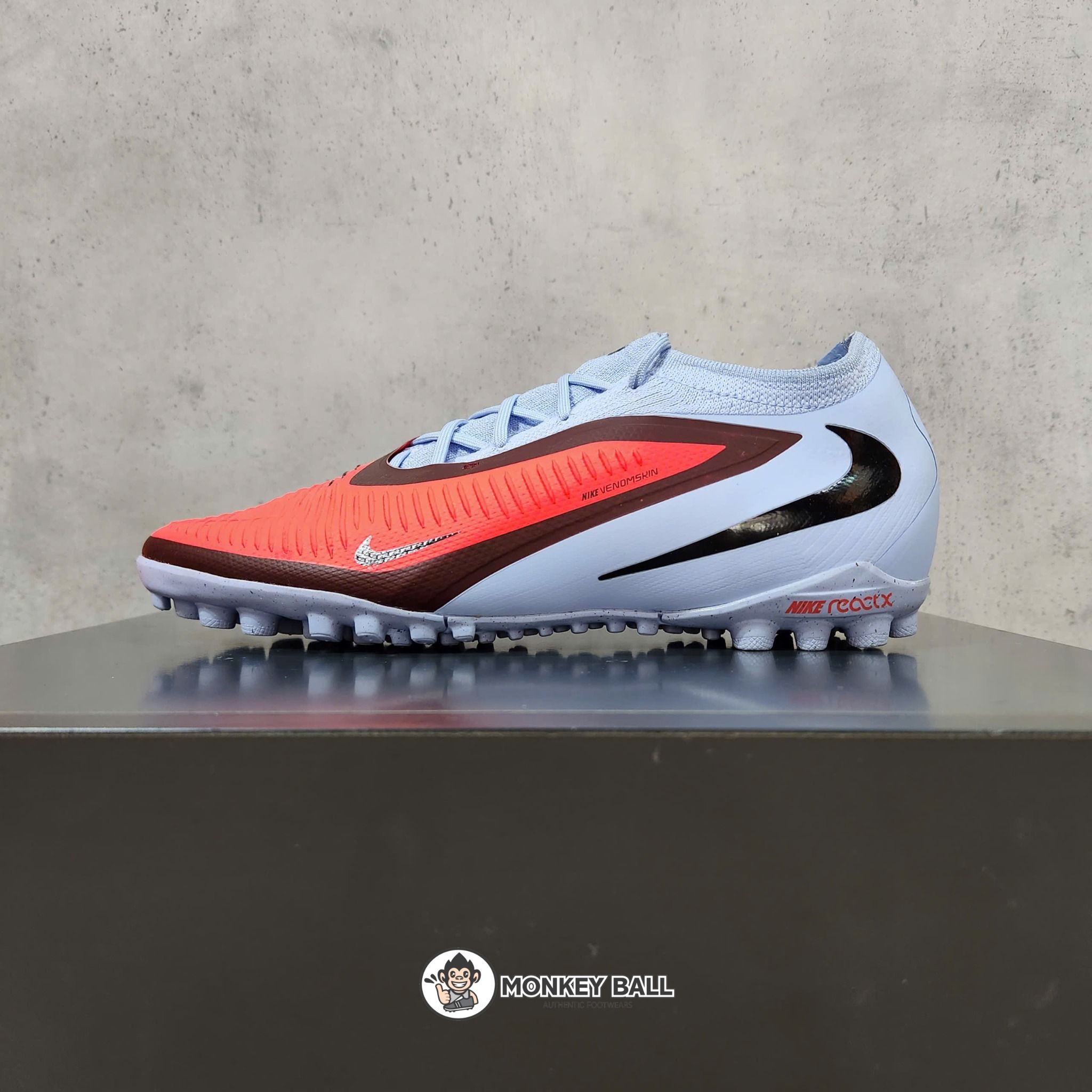 NIKE PHANTOM 6 LOW PRO TF 