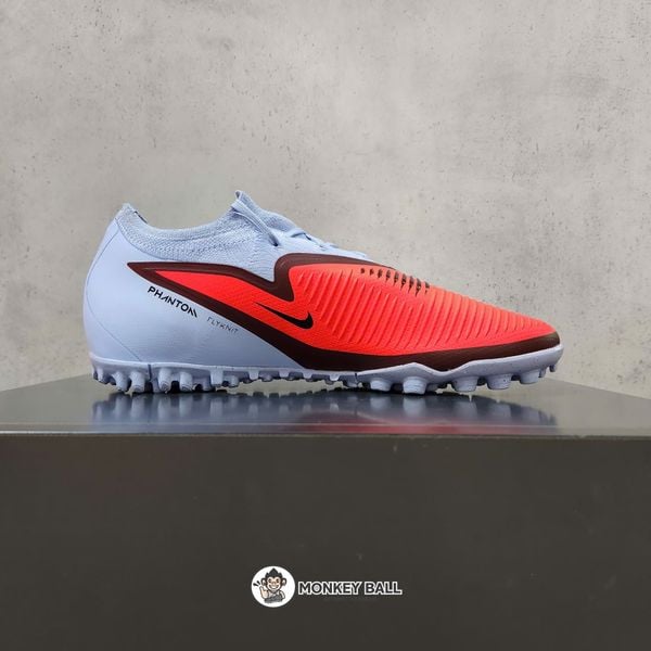  NIKE PHANTOM 6 LOW PRO TF 