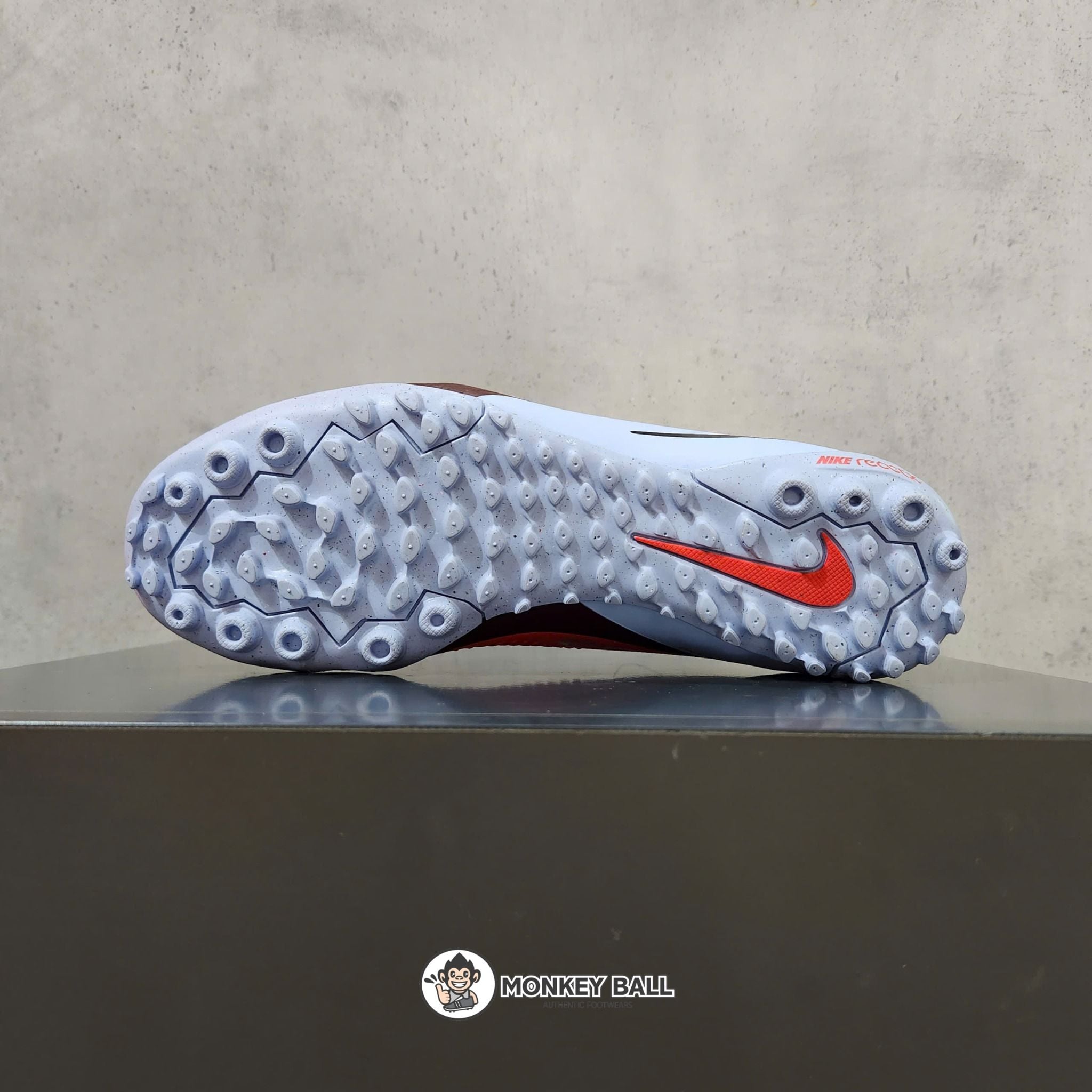  NIKE PHANTOM 6 LOW PRO TF 