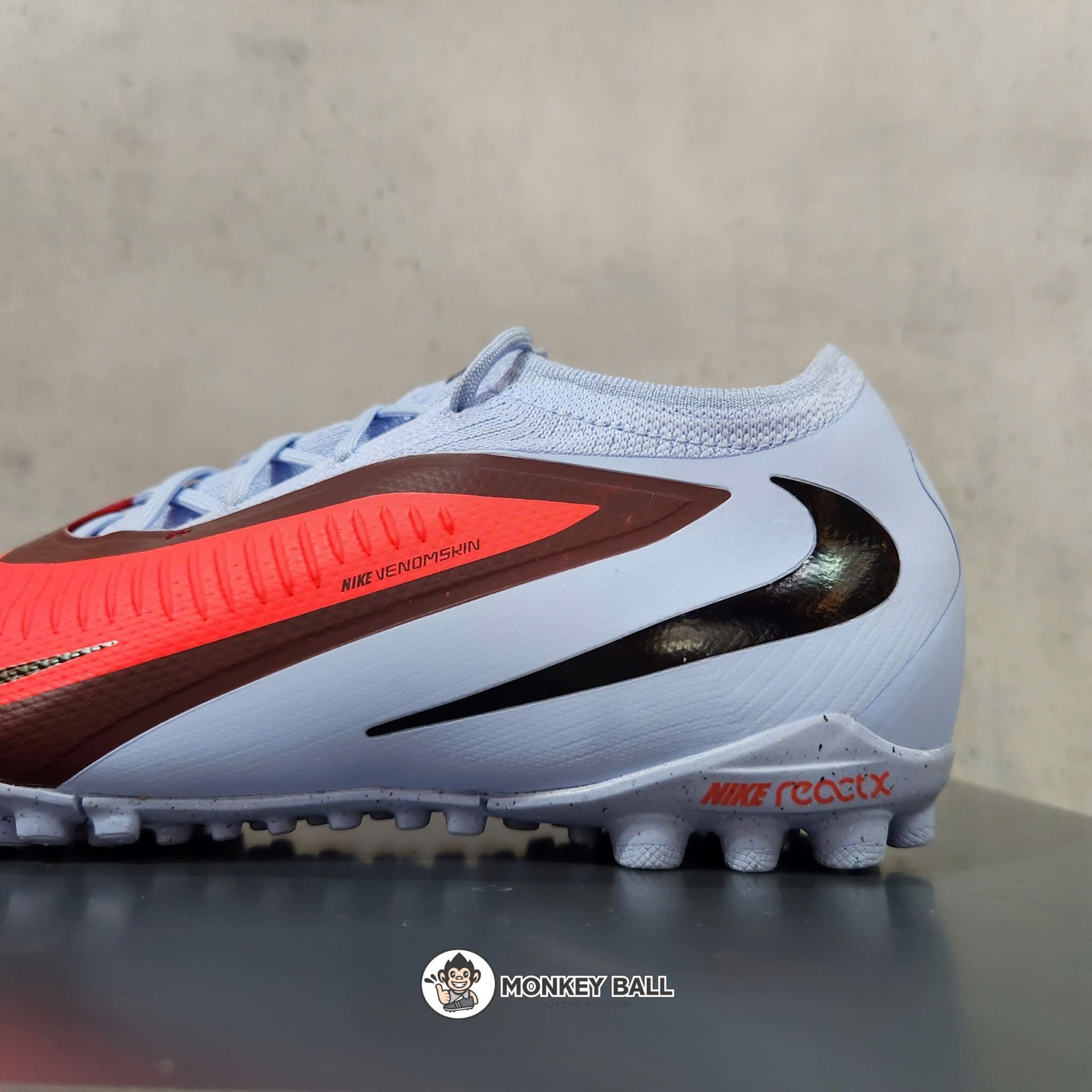  NIKE PHANTOM 6 LOW PRO TF 