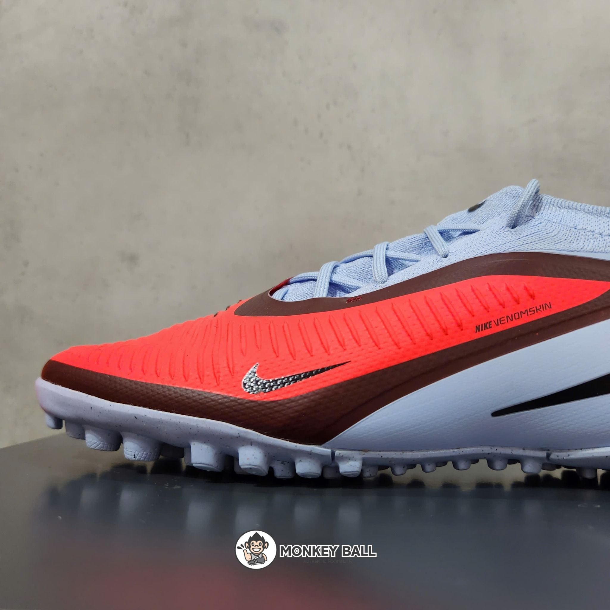  NIKE PHANTOM 6 LOW PRO TF 