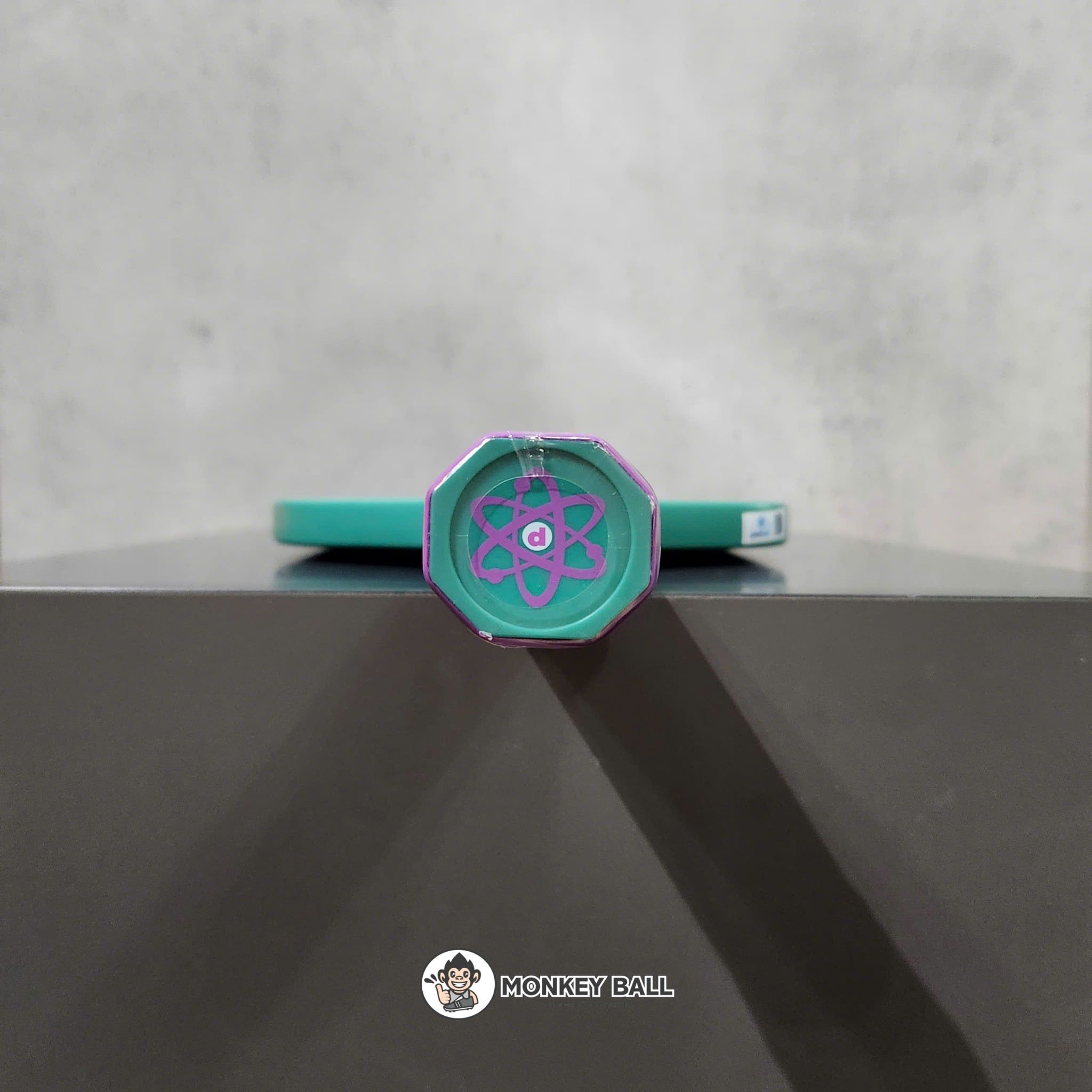  Vợt Pickleball Proton Project Peacock Series 3 