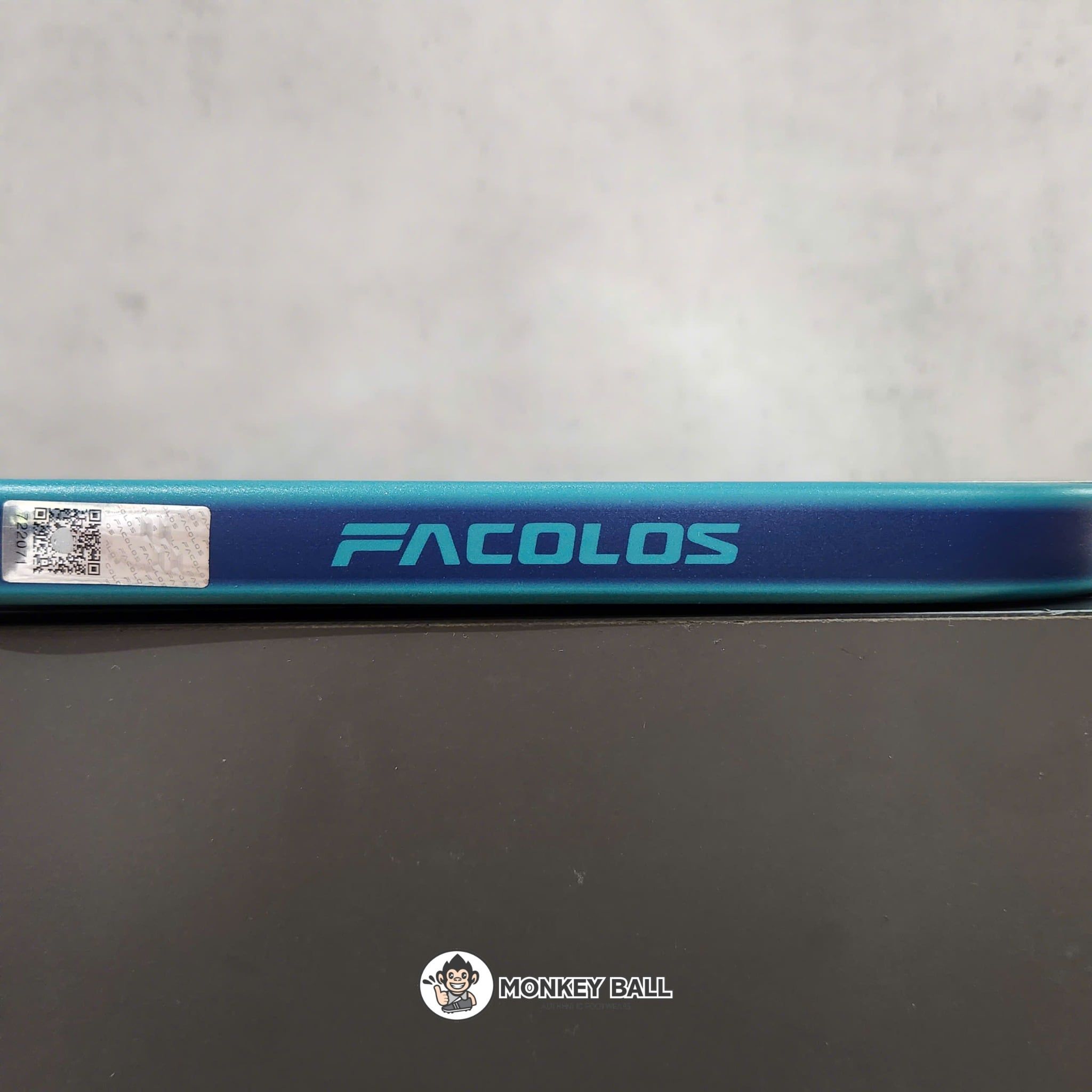  Vợt Pickleball Facolos Nexx Pro Series 