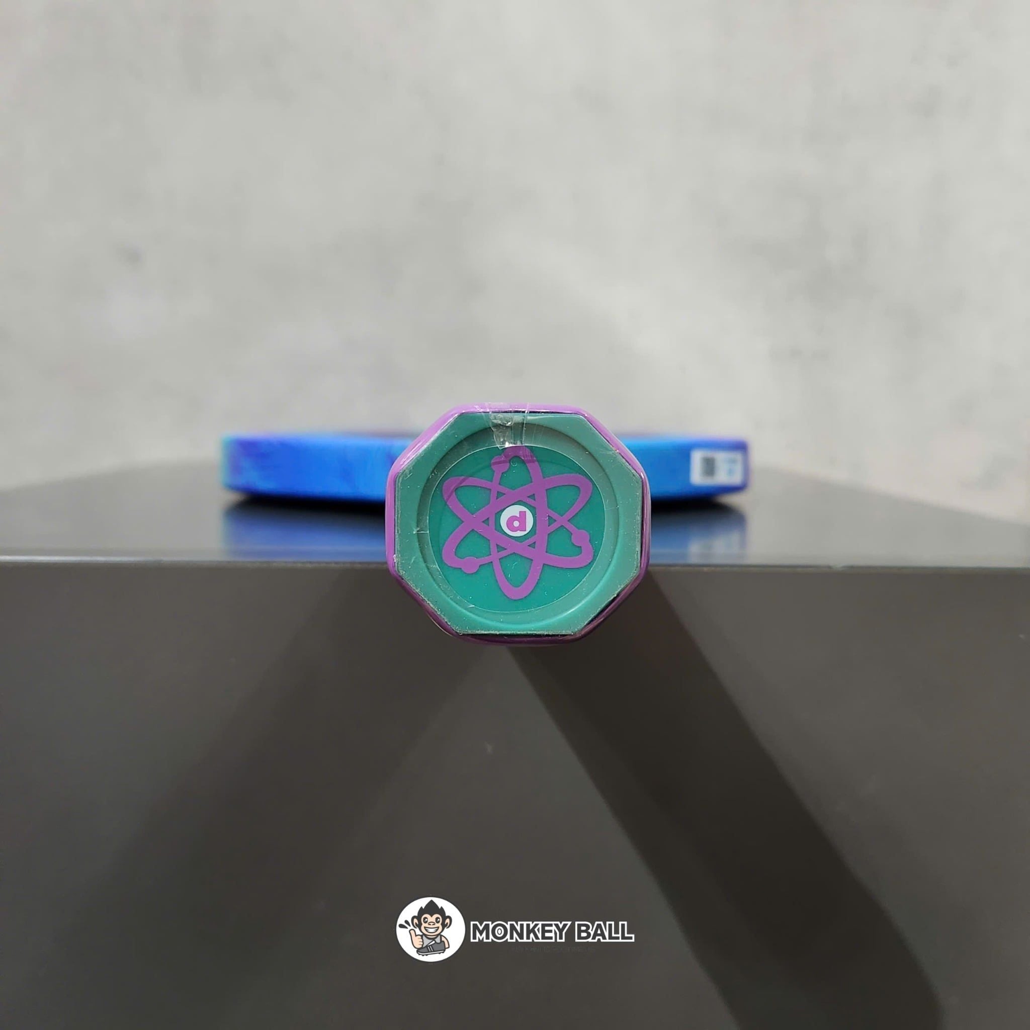  Vợt Pickleball Proton Series 3 - Project Peacock - Aurora Version 