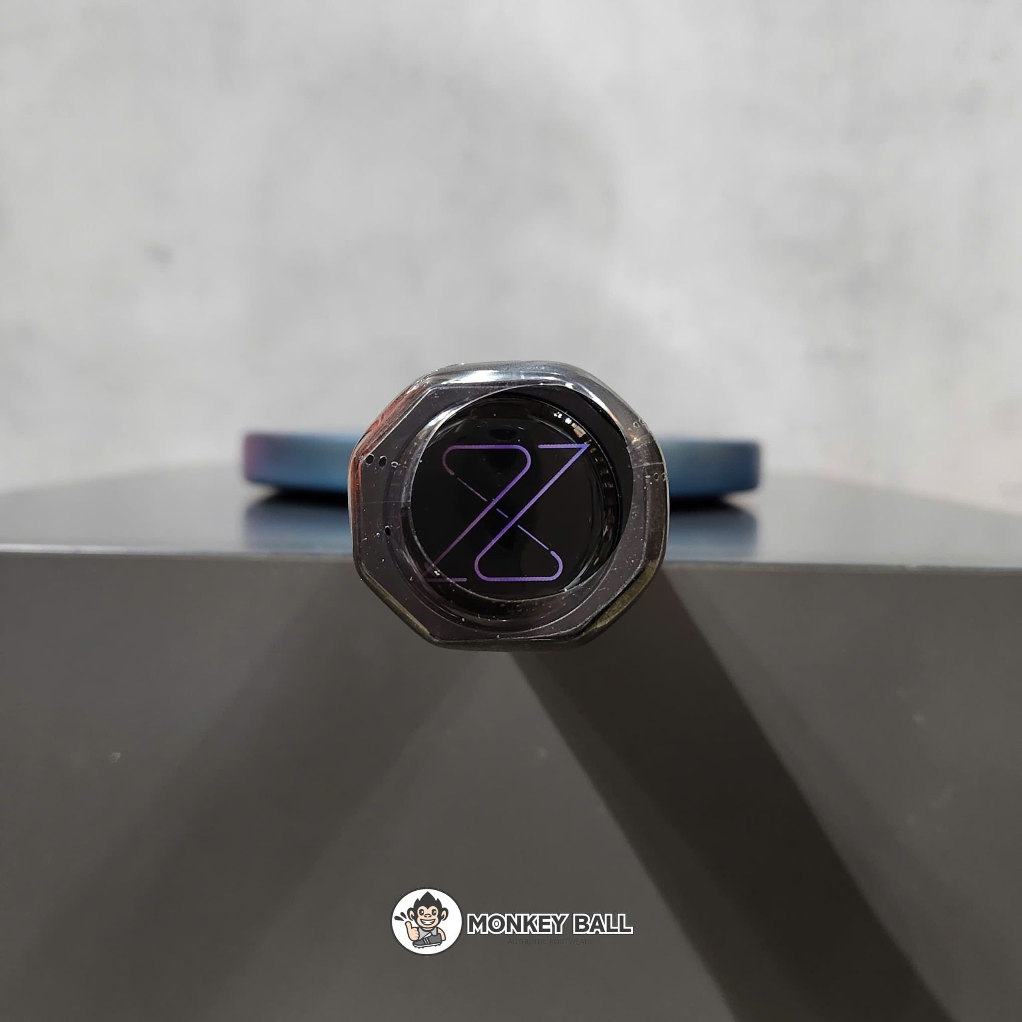  Vợt Pickleball Luzz Pro 4 Inferno 