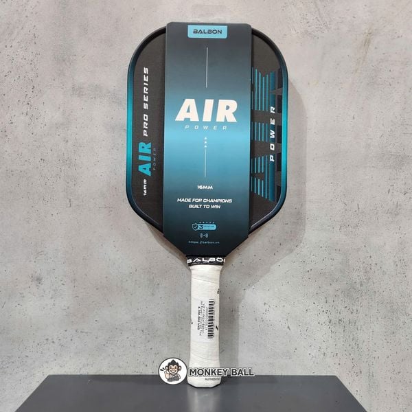  Vợt Pickleball Balbon Air Power 