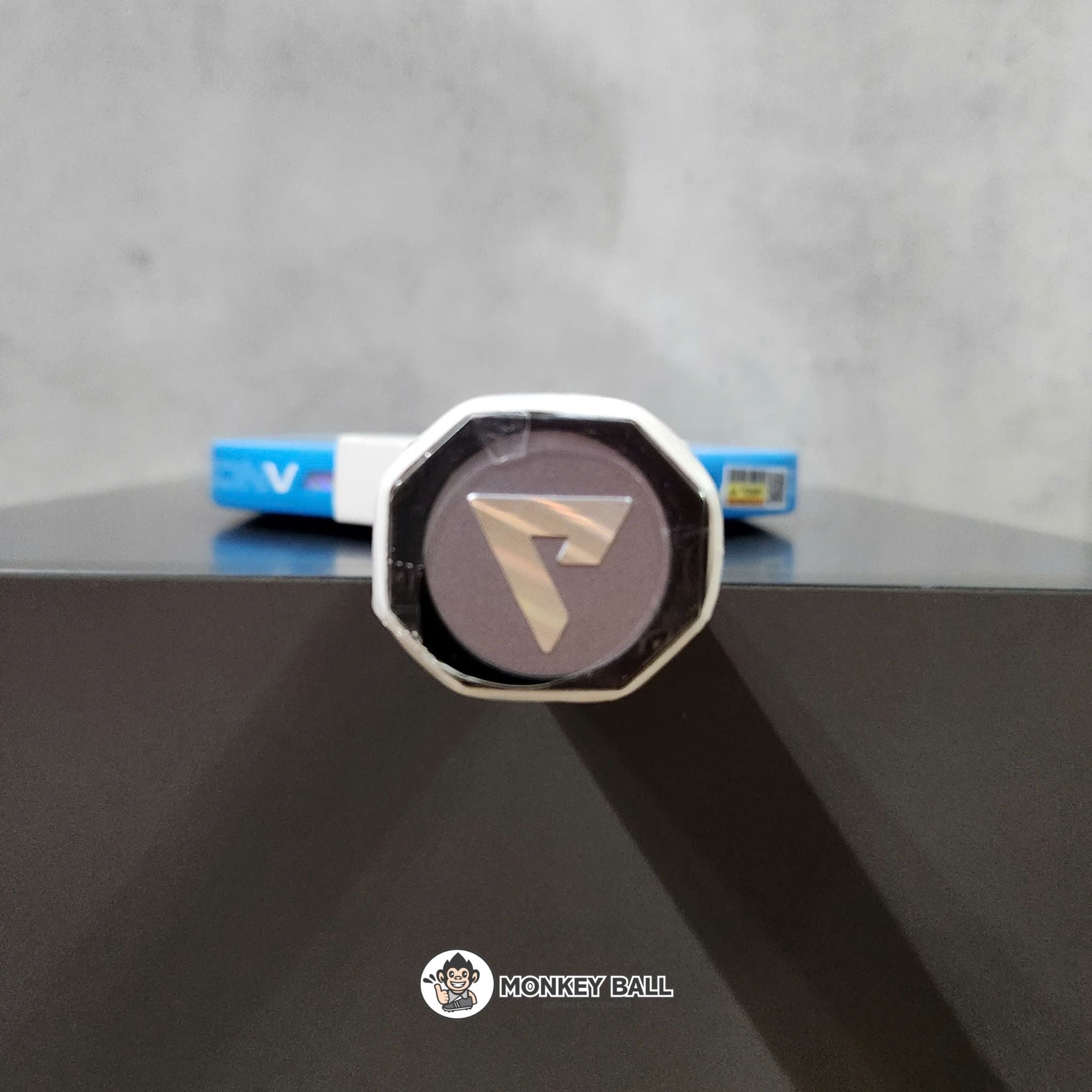  Vợt Pickleball Joola Hyperion Pro V Ben Johns Bolt Blue 