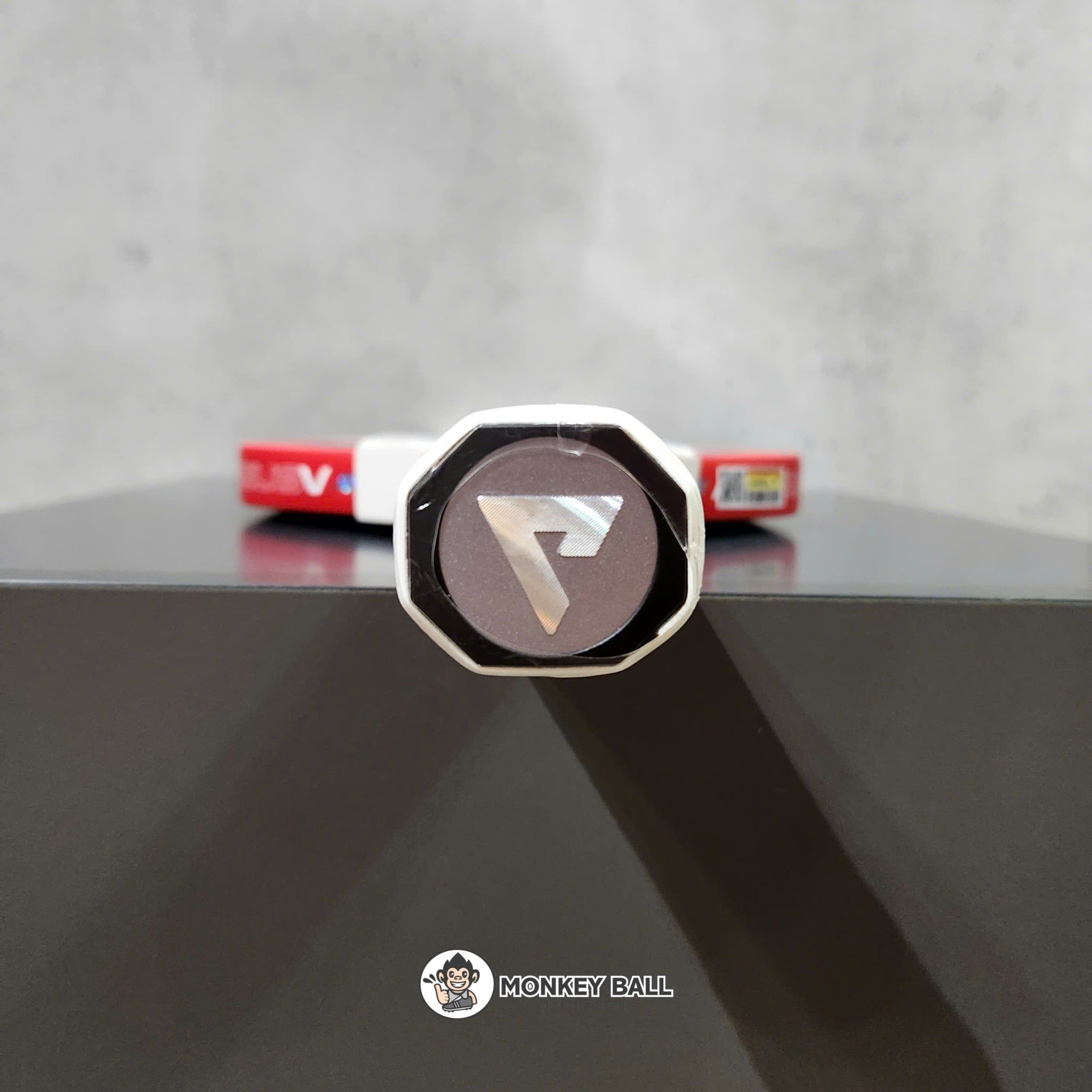  Vợt Pickleball Joola Perseus Pro V Ben Johns Blaze Red 