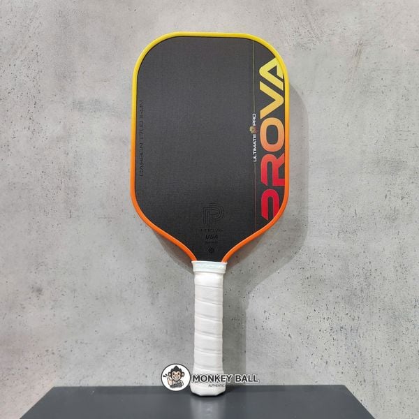  Vợt Pickleball Pro Ultimate Pro 