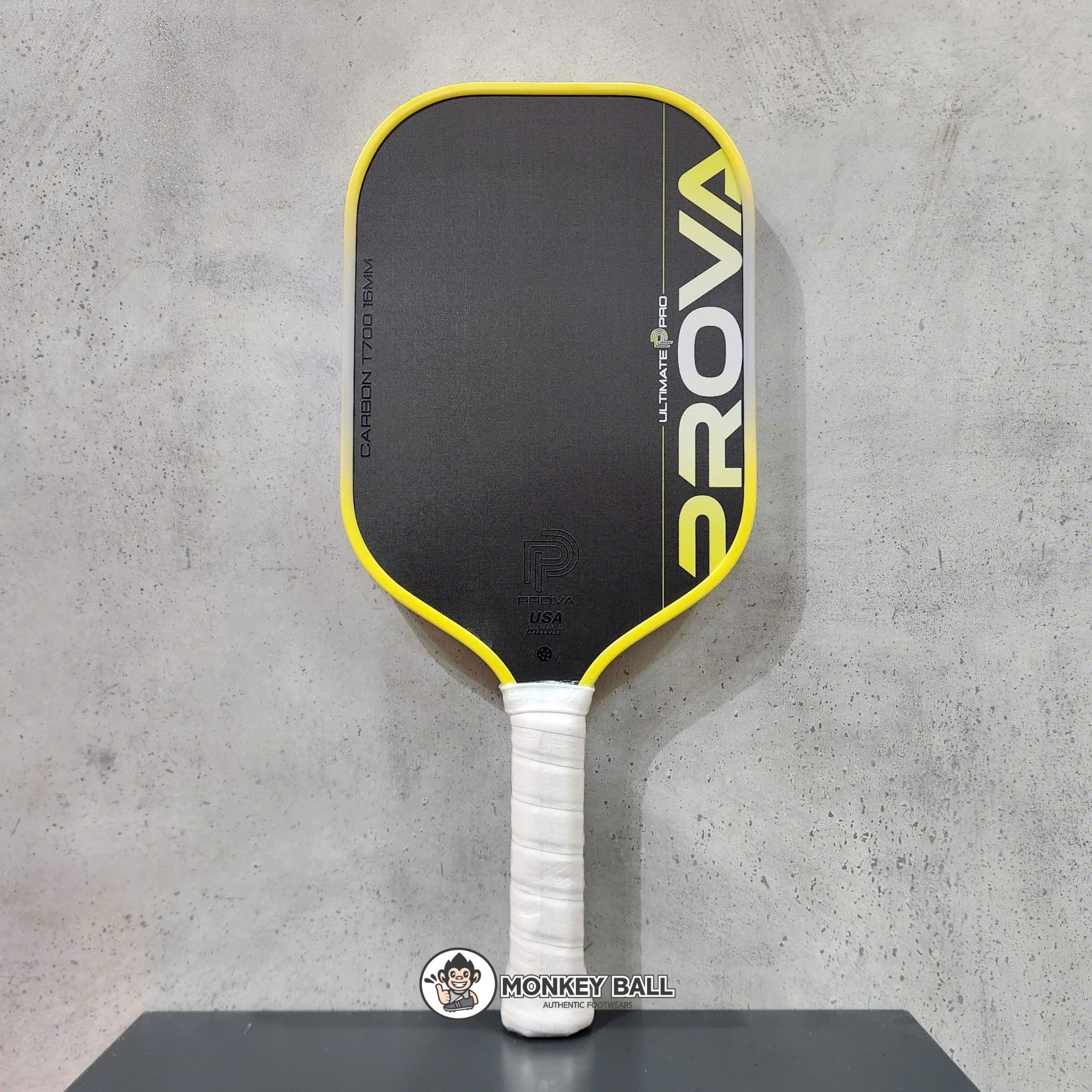  Vợt Pickleball Pro Ultimate Pro 