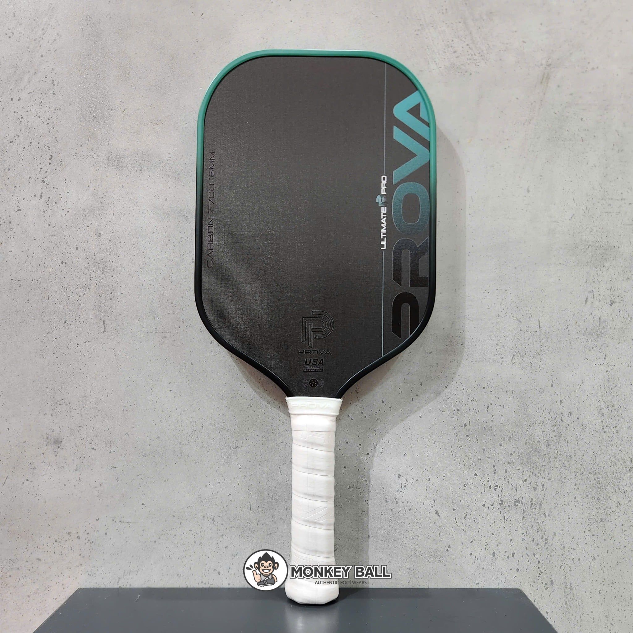  Vợt Pickleball Pro Ultimate Pro 