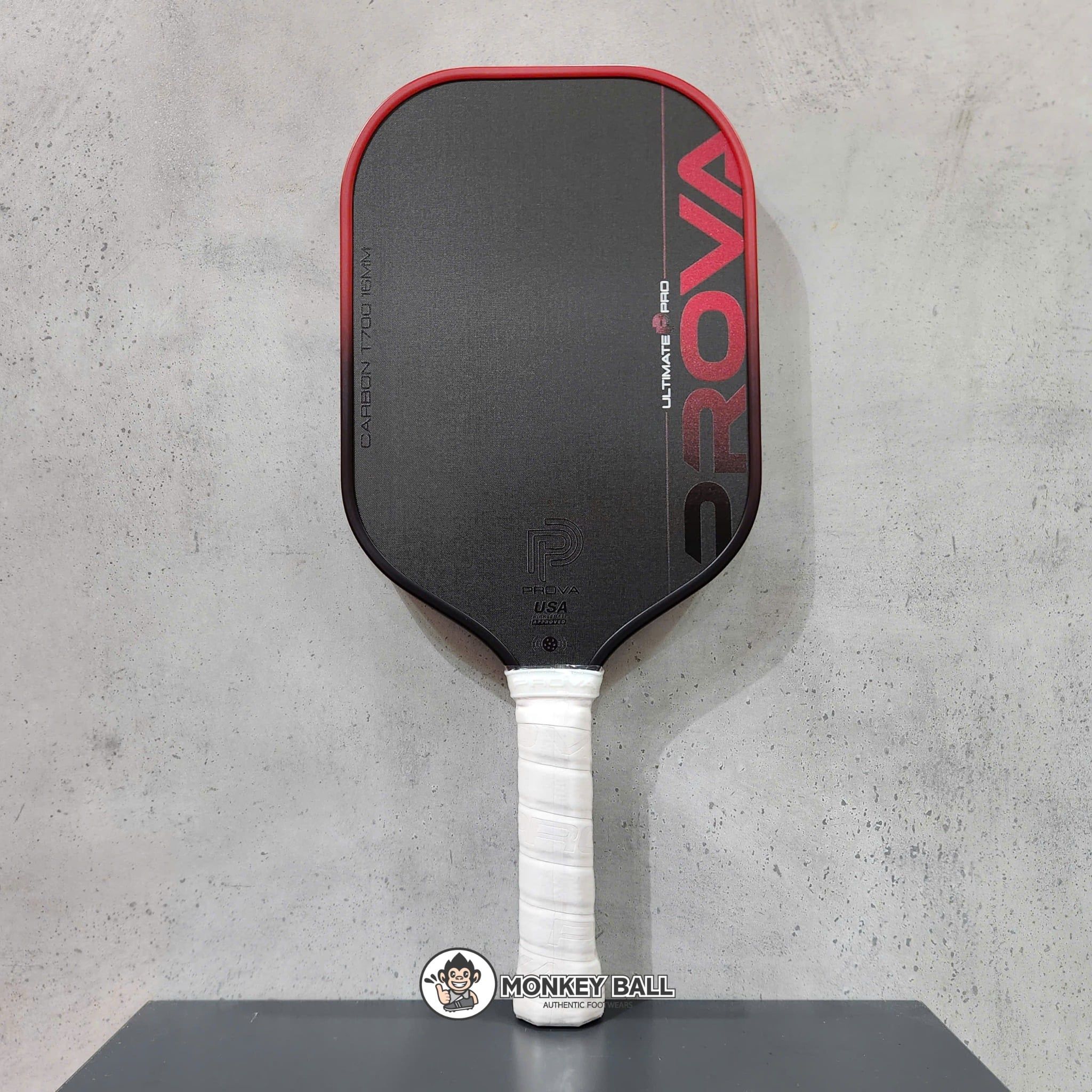 Vợt Pickleball Pro Ultimate Pro 