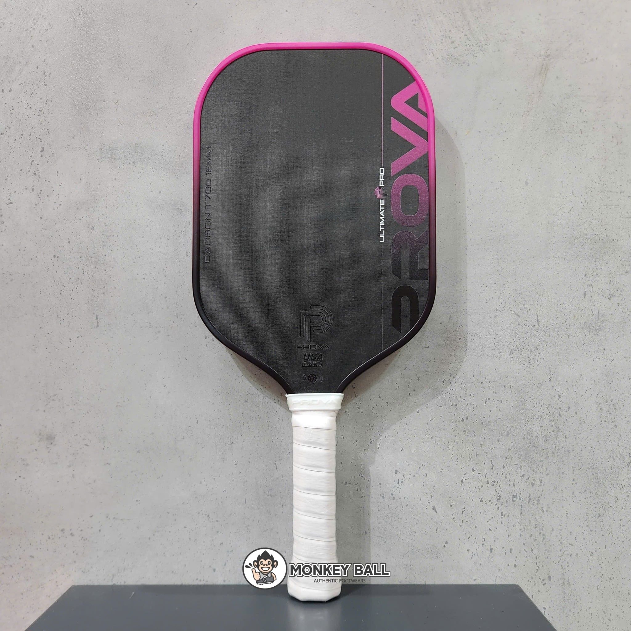  Vợt Pickleball Pro Ultimate Pro 