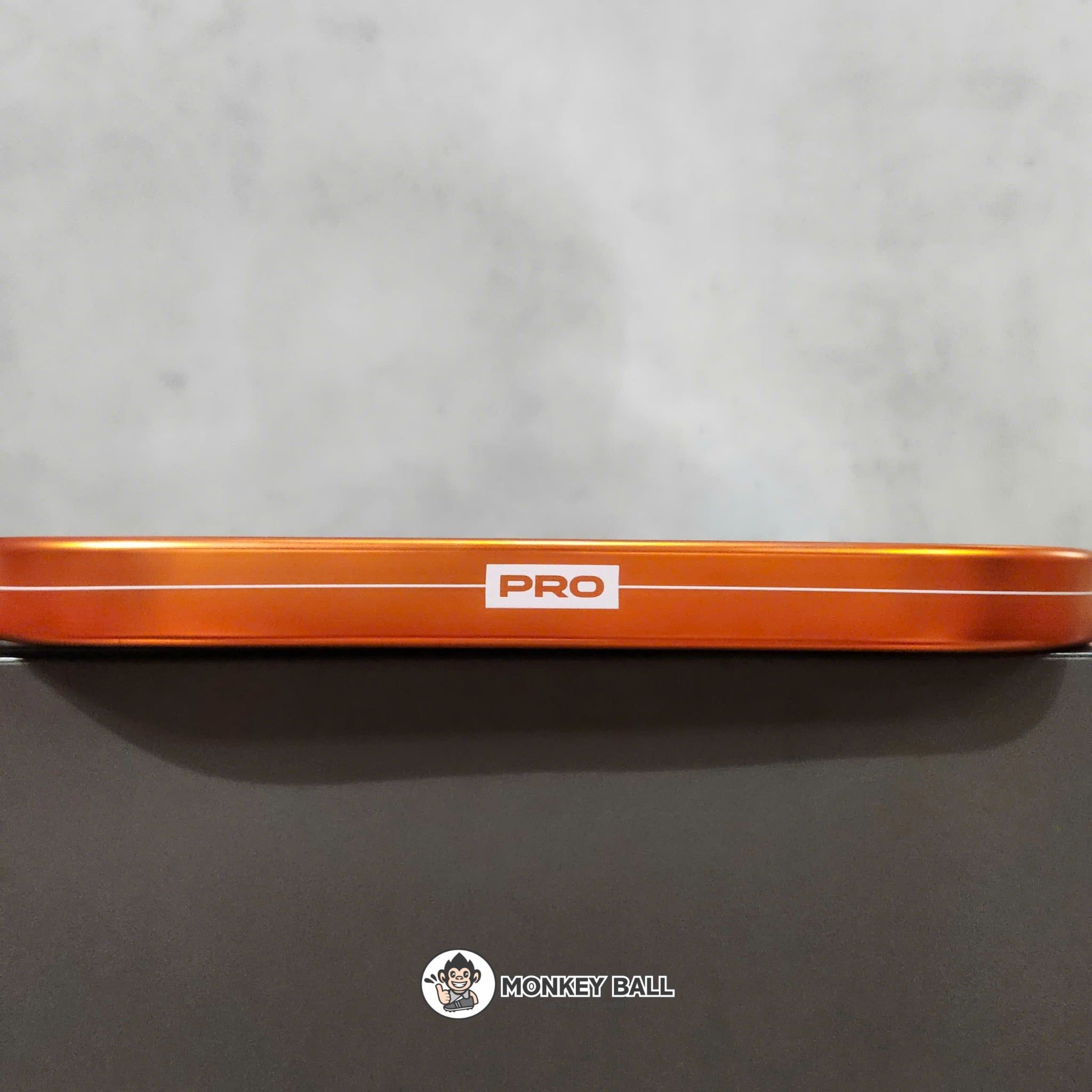  Vợt Pickleball LEOPIK GS – 22 BOOM WEAVE 