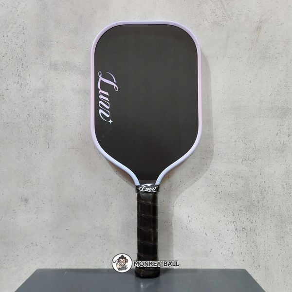  Vợt Pickleball Luzz Pro 4 Tornazo 
