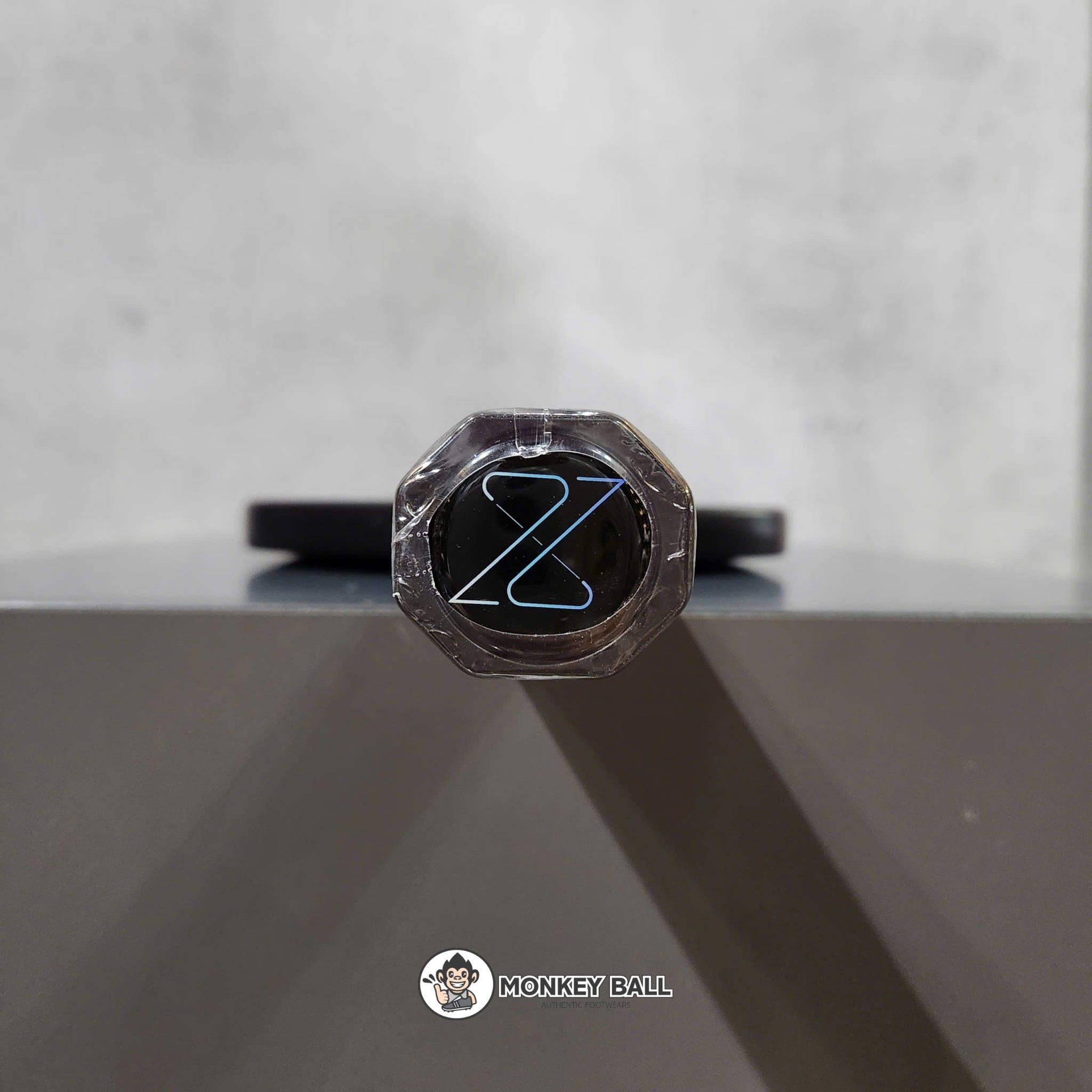  Vợt Pickleball Luzz Blade 2 - Xanh / Đen 