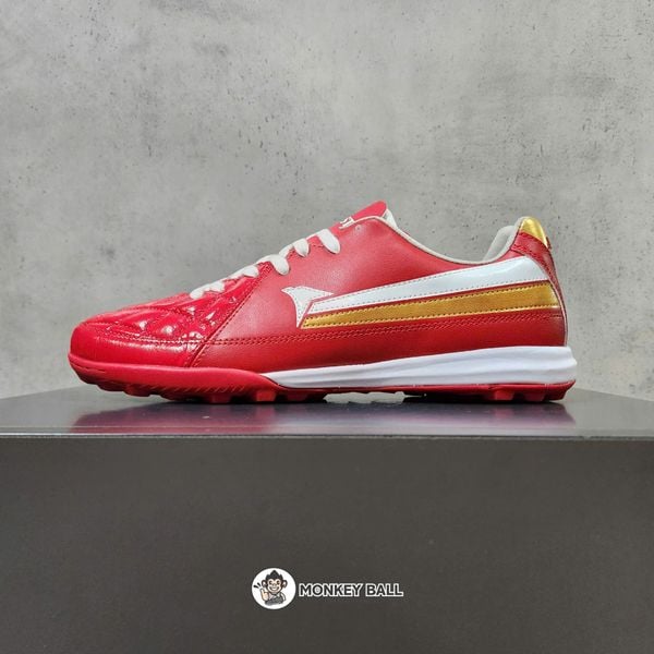  Kamito Artista KL TF - KMTF260113 - Đỏ 