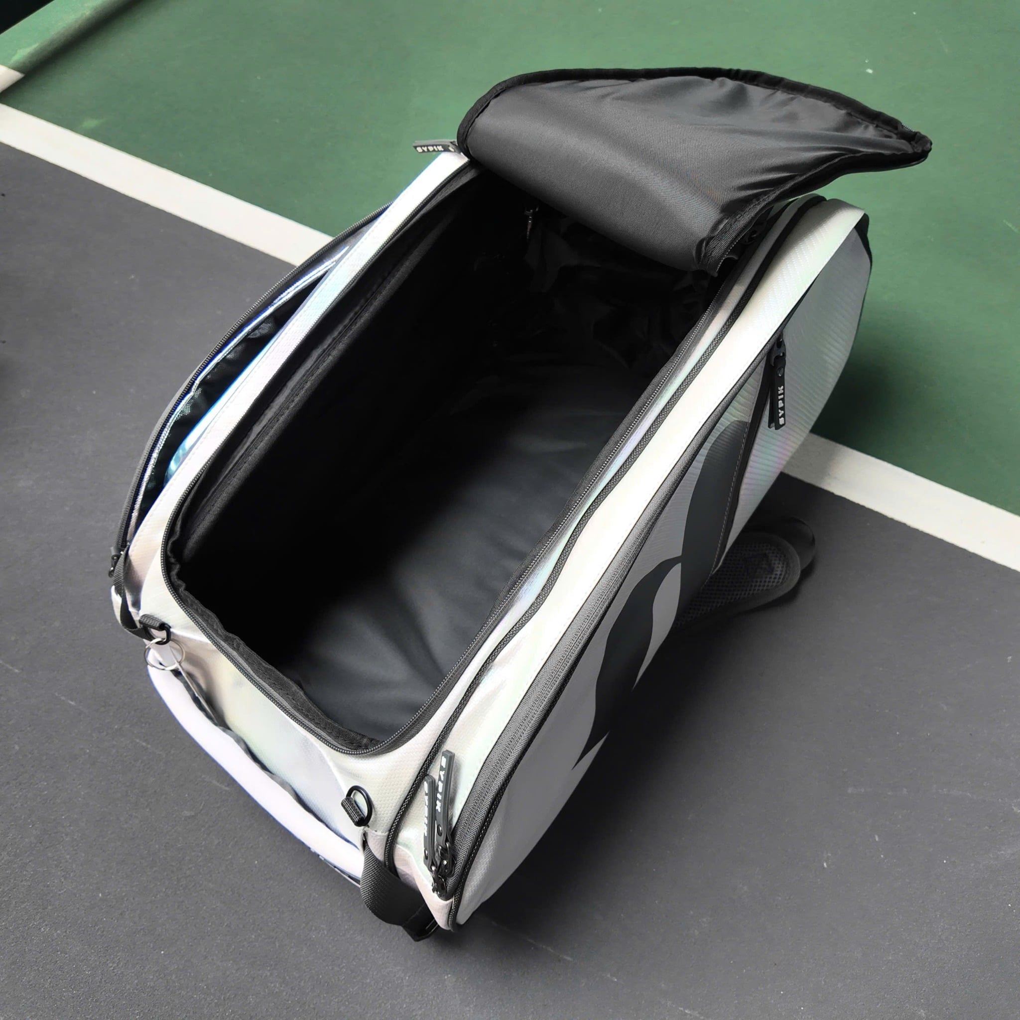  Balo Pickleball Sypik Pro Tour Bag 