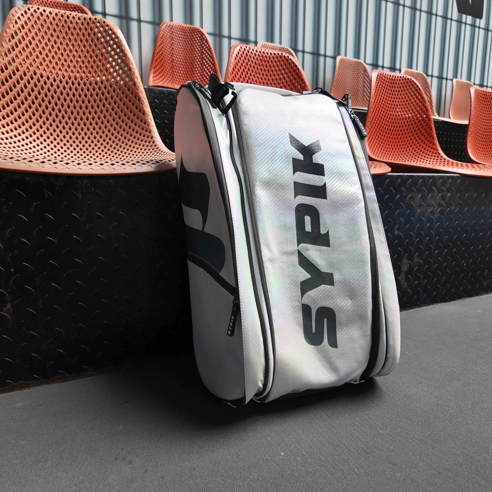  Balo Pickleball Sypik Pro Tour Bag 