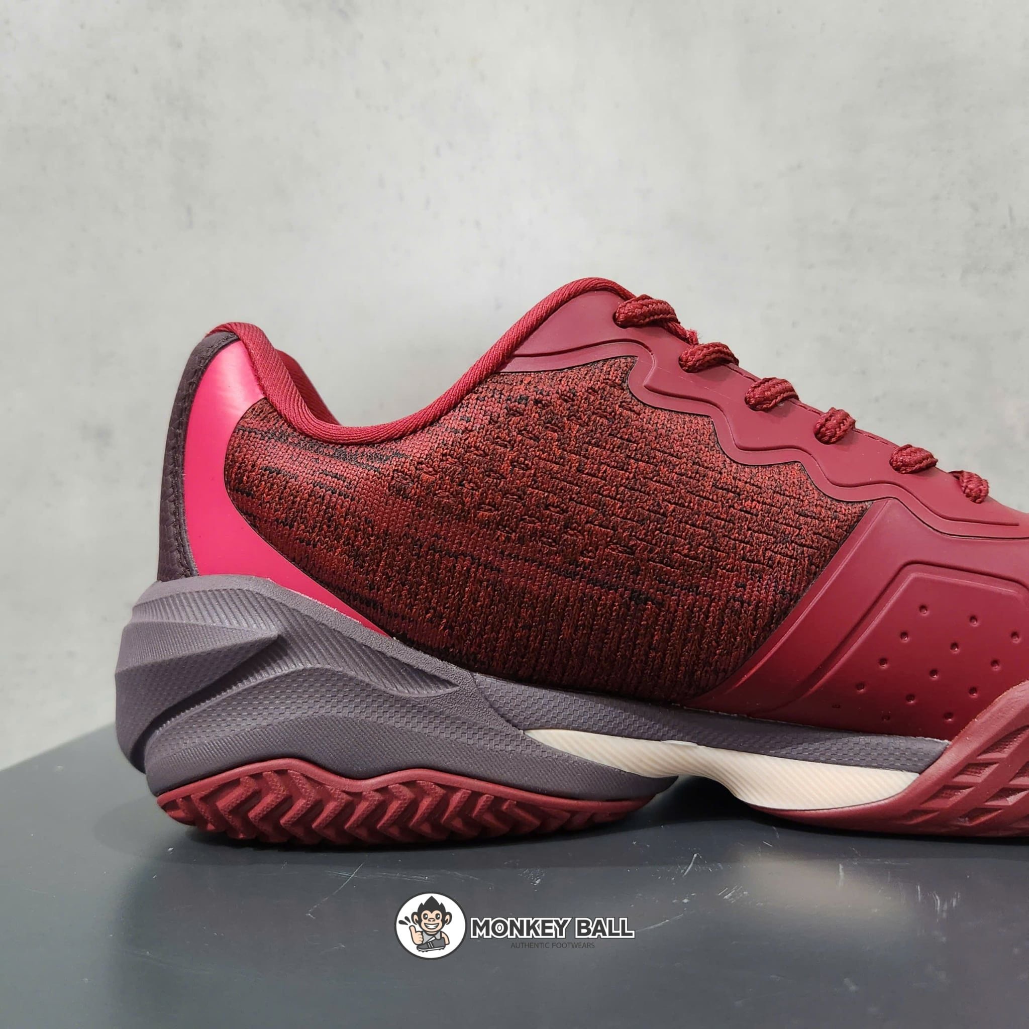  Giày Pickleball Jogarbola Panto I 