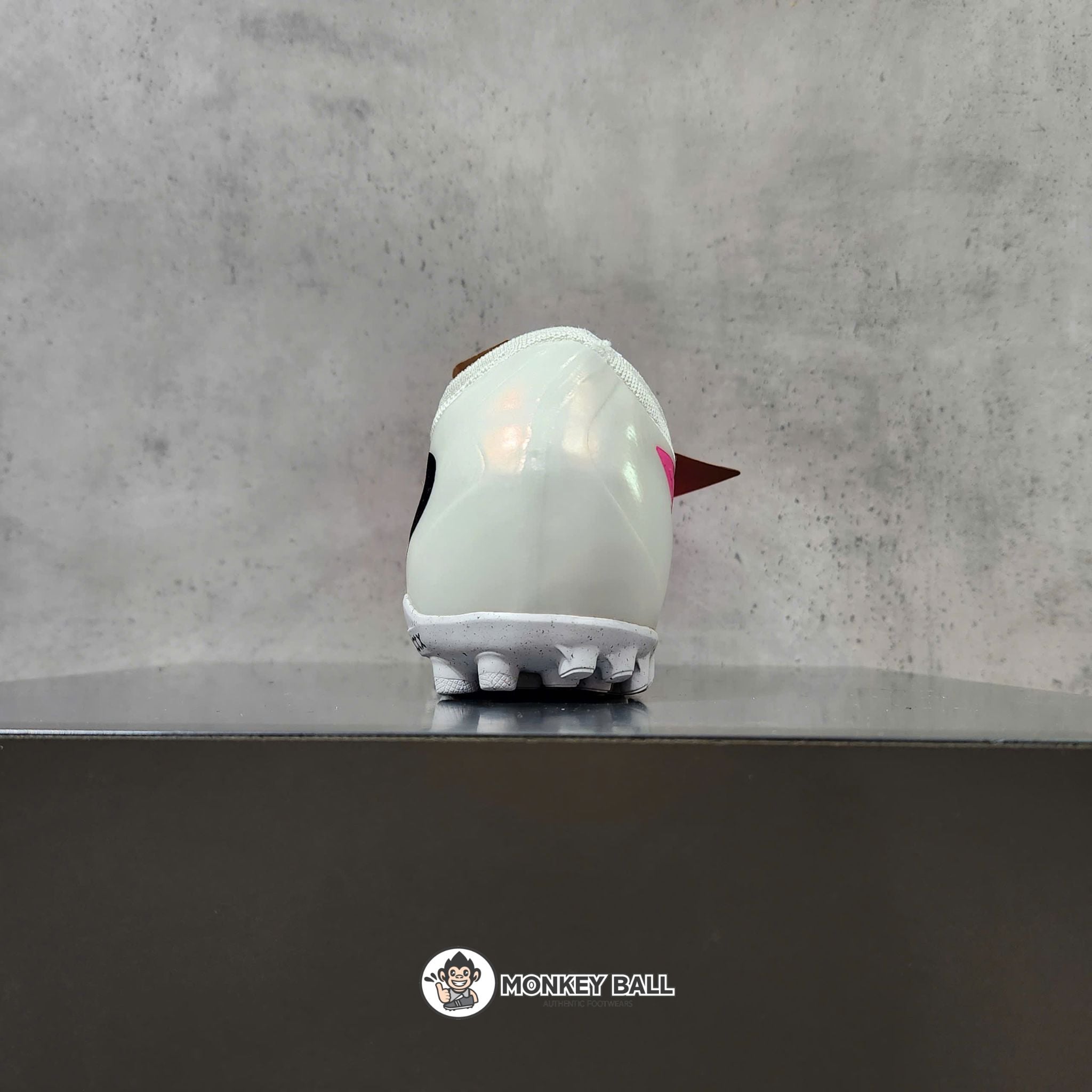  Nike Phantom 6 Pro TF T Hồng Phấn World Cup 2026 - IQ2155-900 