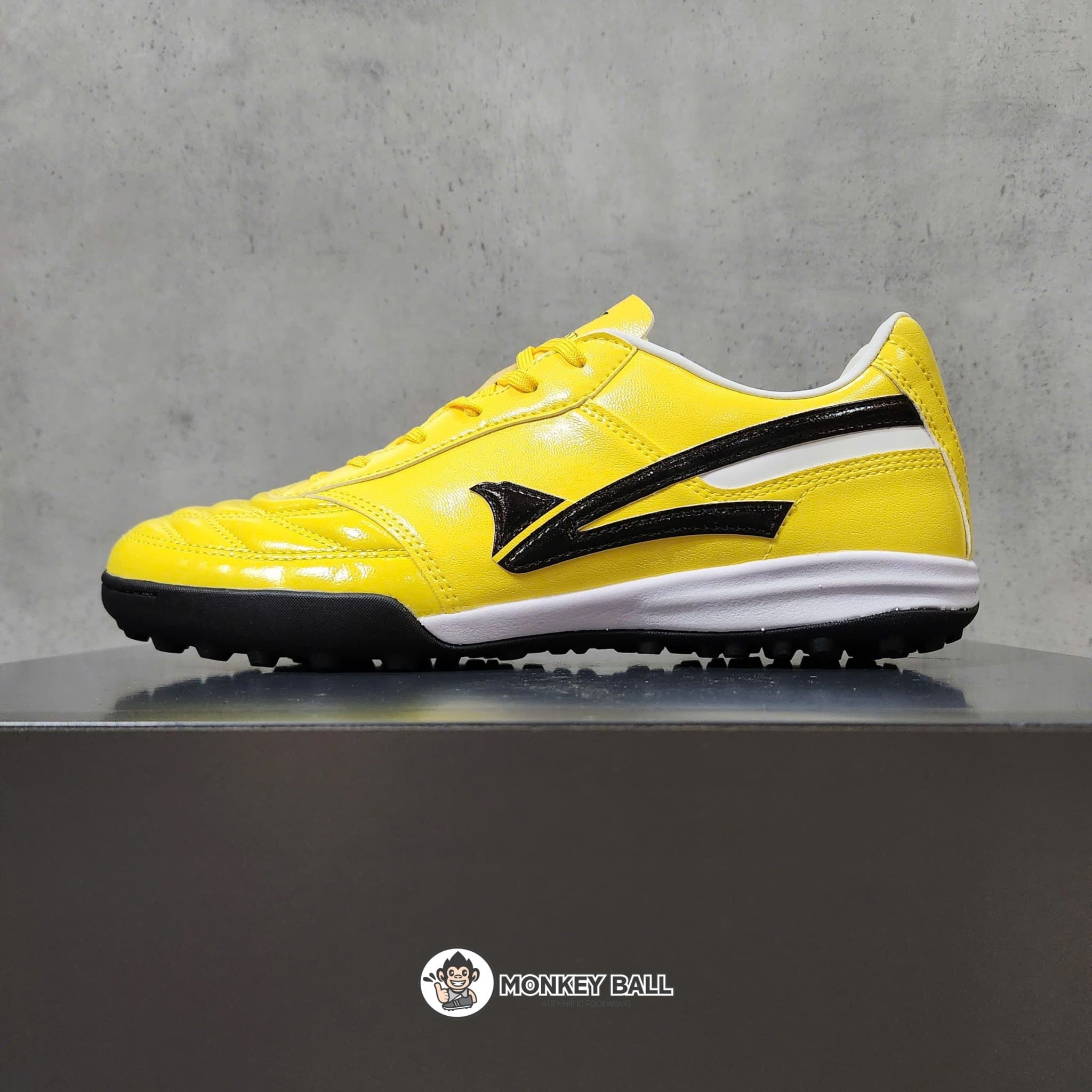  Kamito Artista 2 KL TF Classic 
