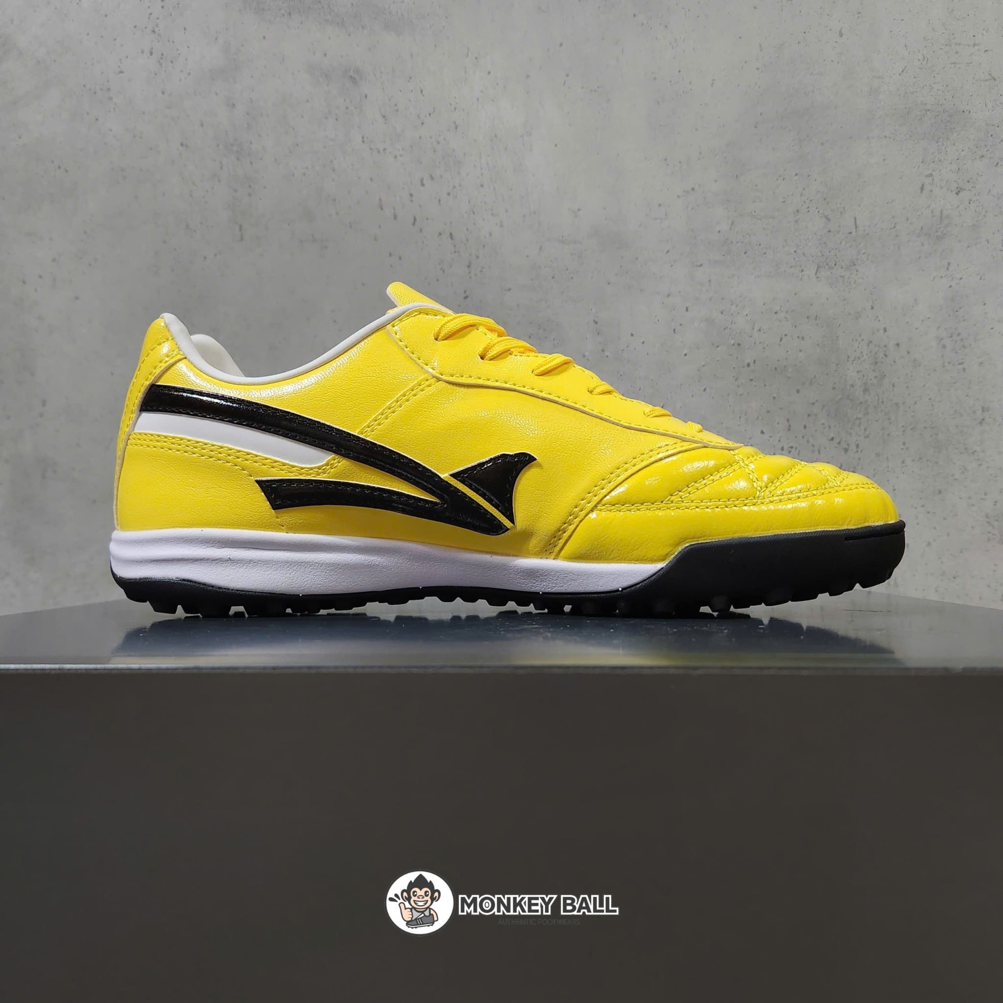  Kamito Artista 2 KL TF Classic 
