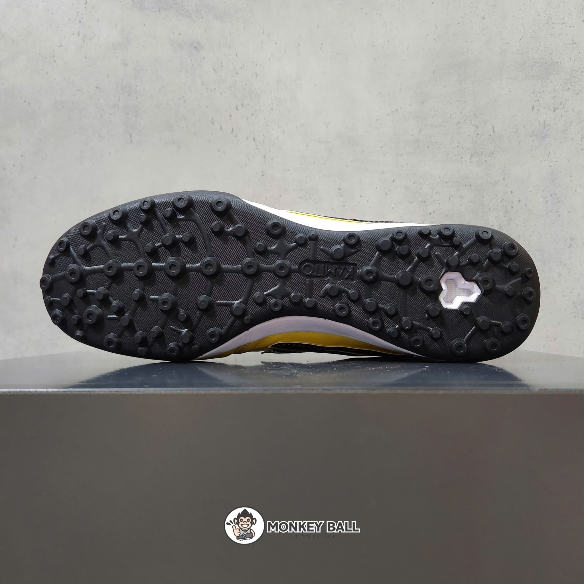  Kamito Artista 2 KL TF Classic 