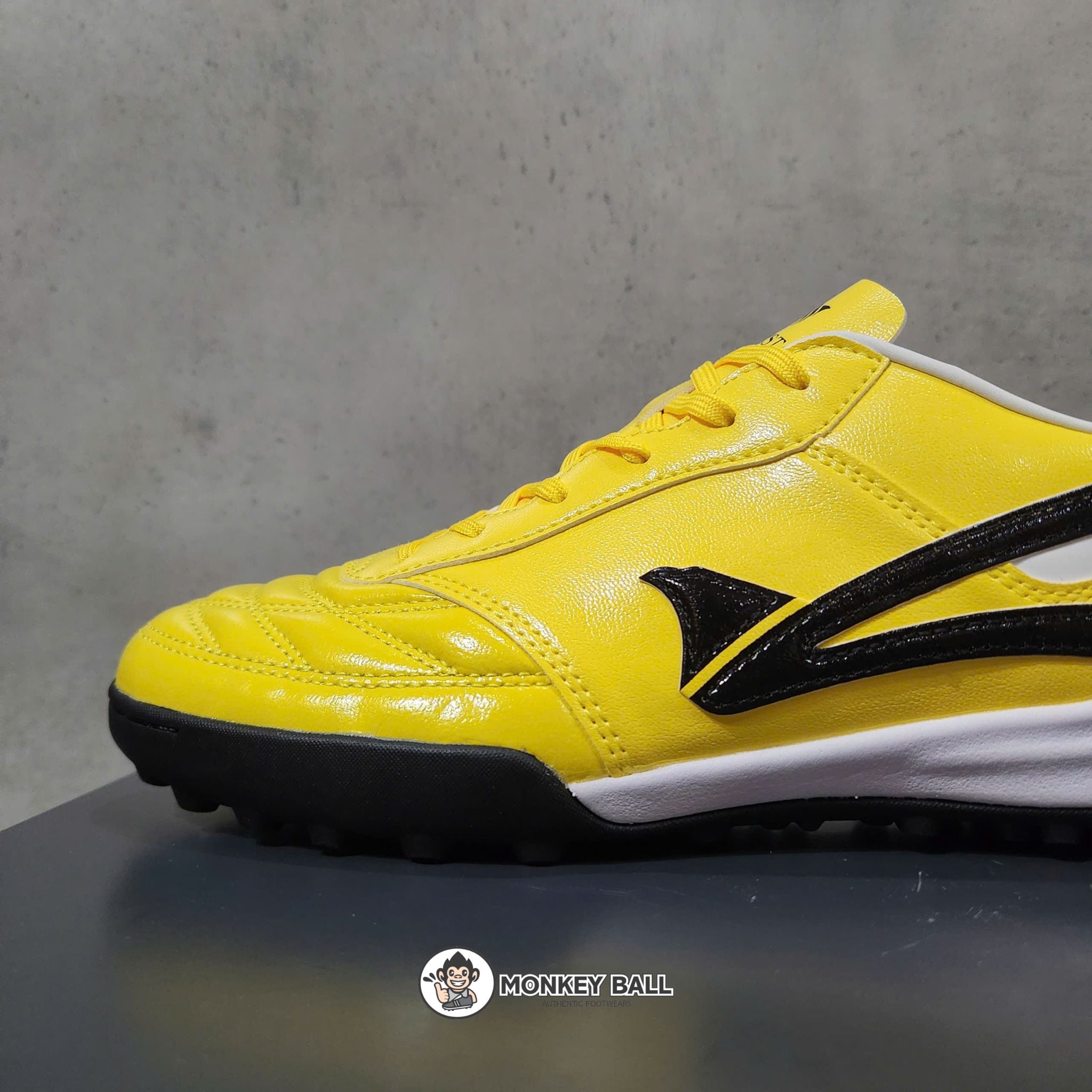  Kamito Artista 2 KL TF Classic 