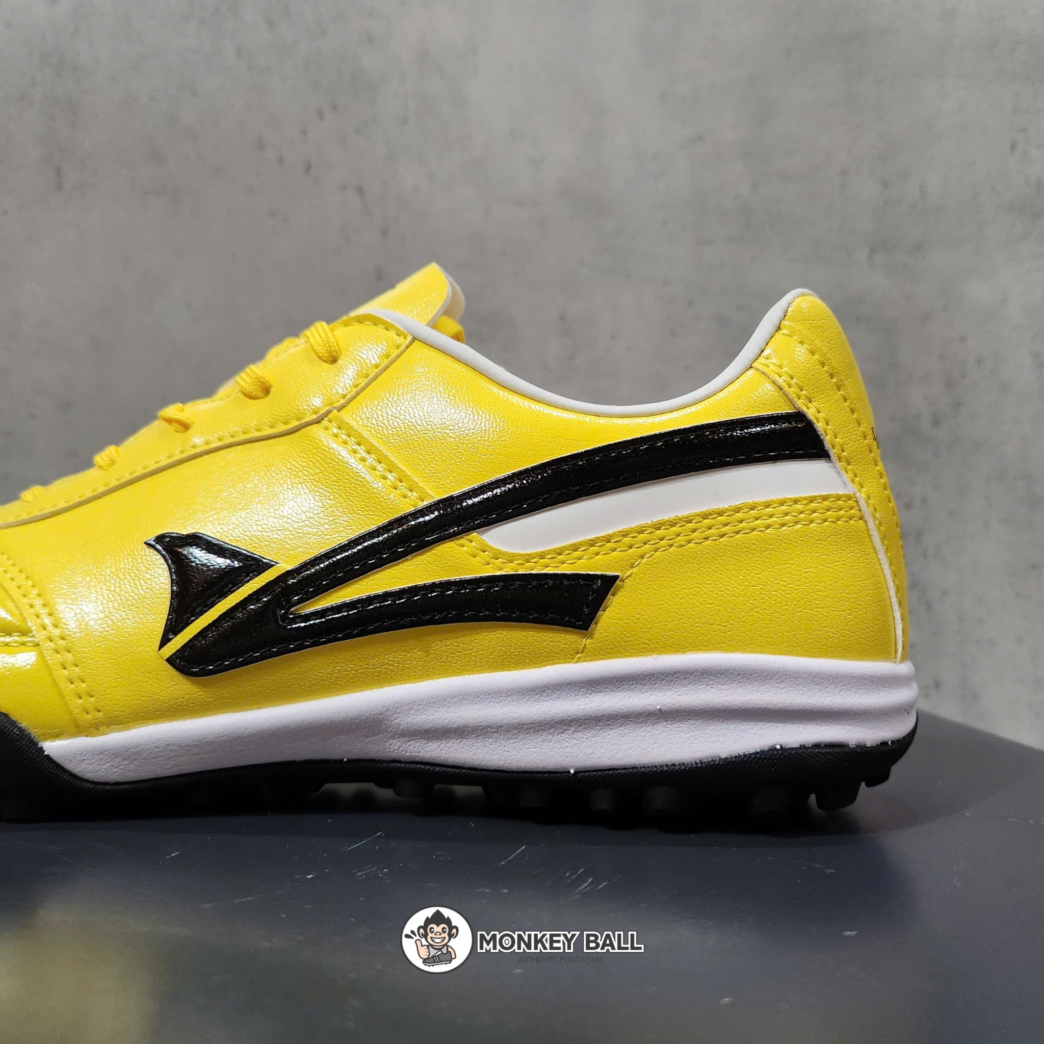  Kamito Artista 2 KL TF Classic 