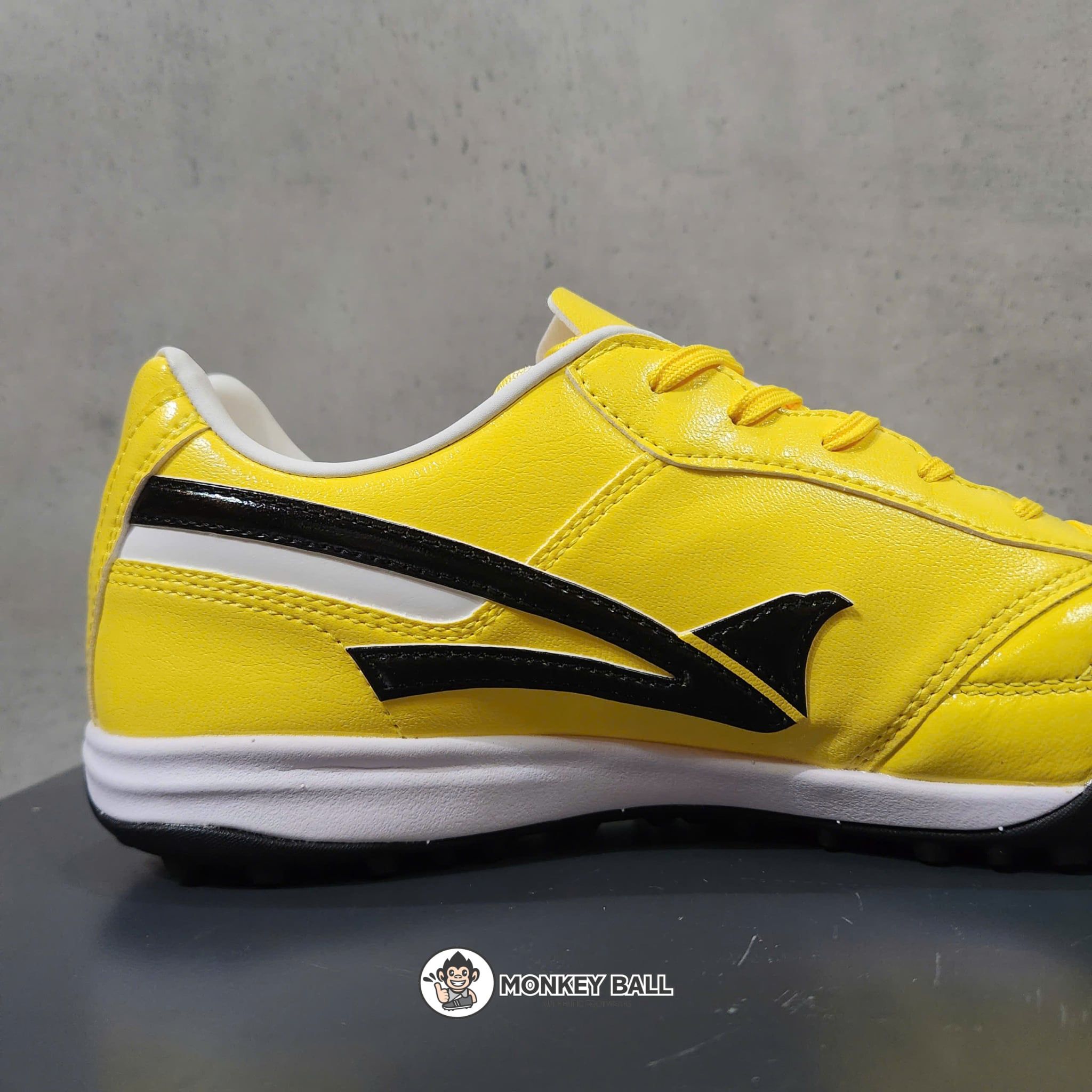 Kamito Artista 2 KL TF Classic 