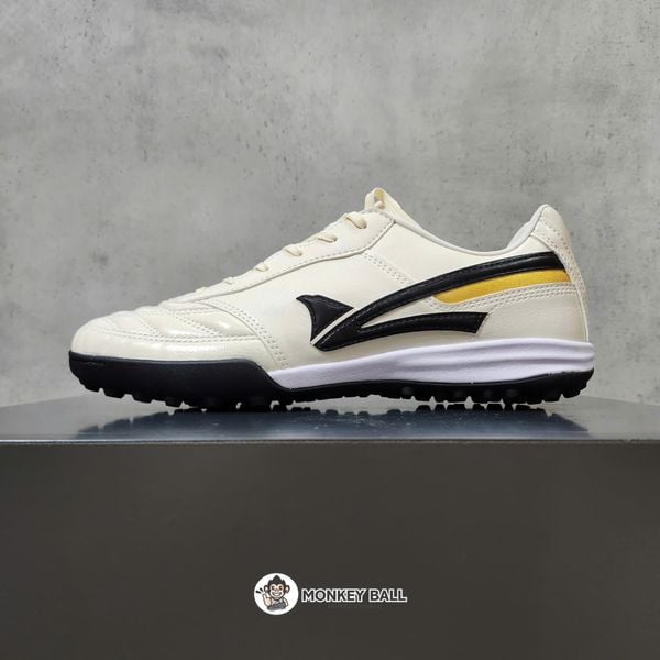  Kamito Artista 2 KL TF Classic 