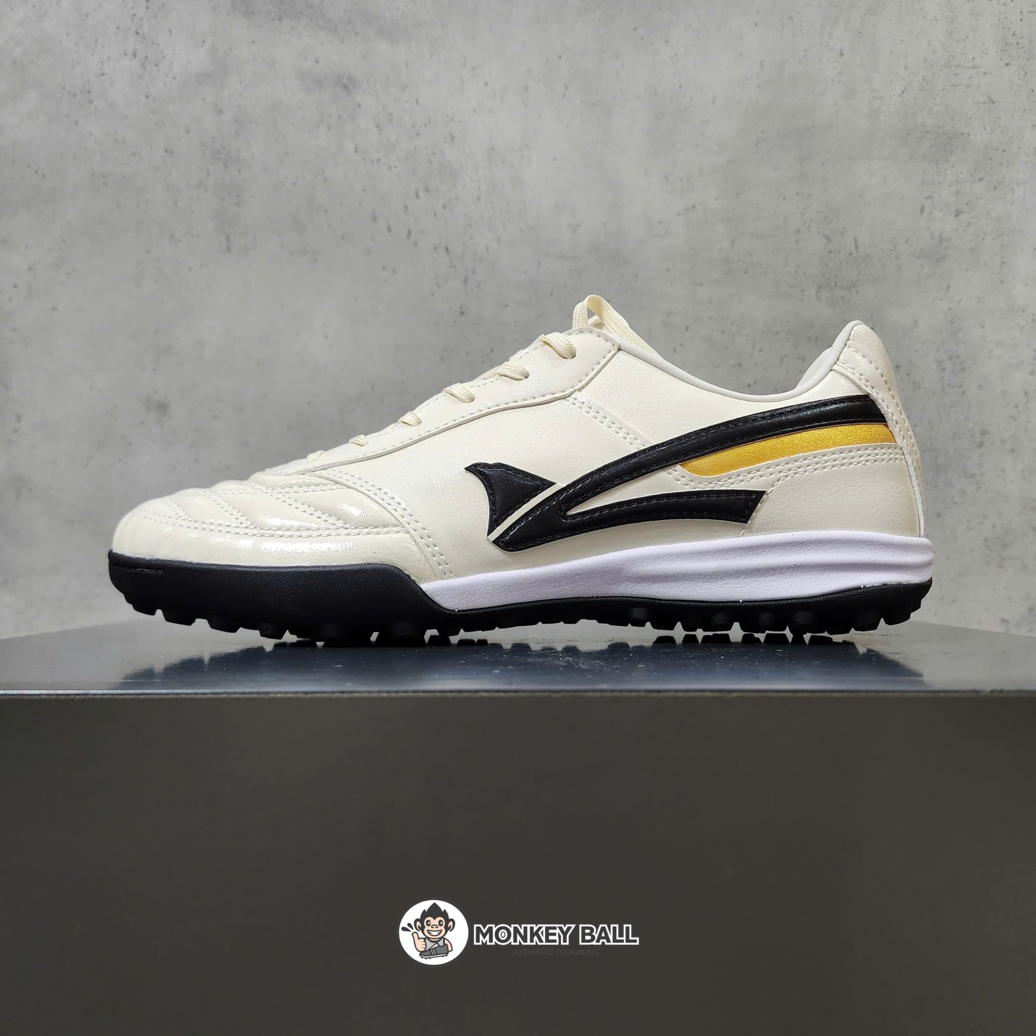  Kamito Artista 2 KL TF Classic 