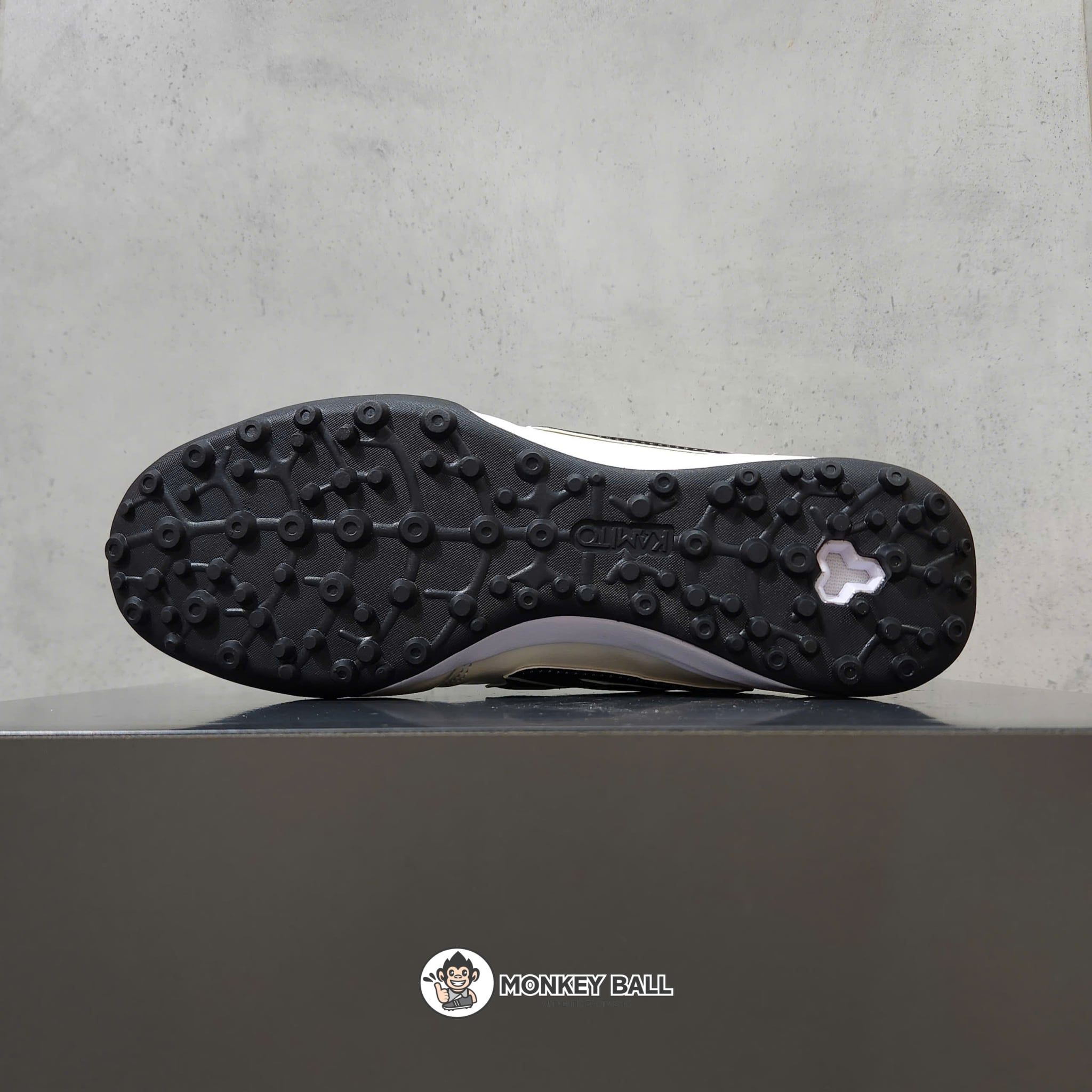  Kamito Artista 2 KL TF Limited 