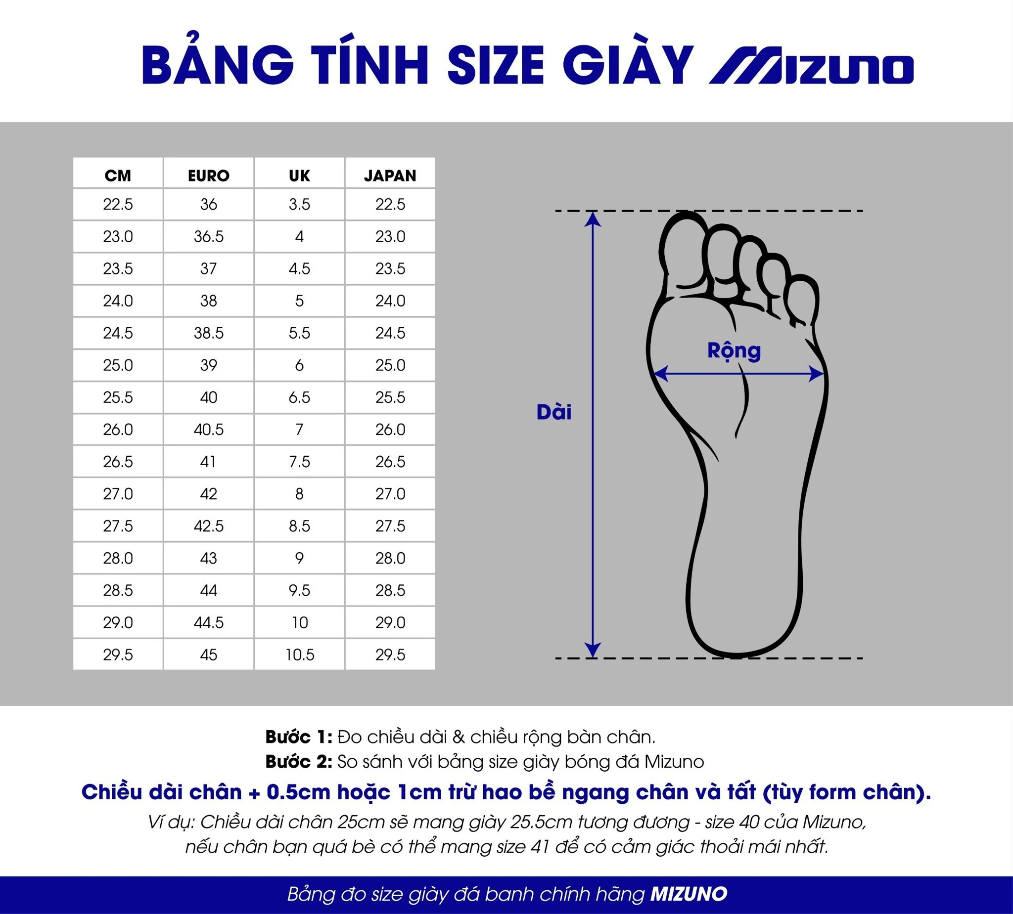 Mizuno Morelia Neo 4 Pro AS - P1GD263564 - Trắng / Hồng 