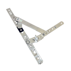 BẢN LỀ MASAT 320