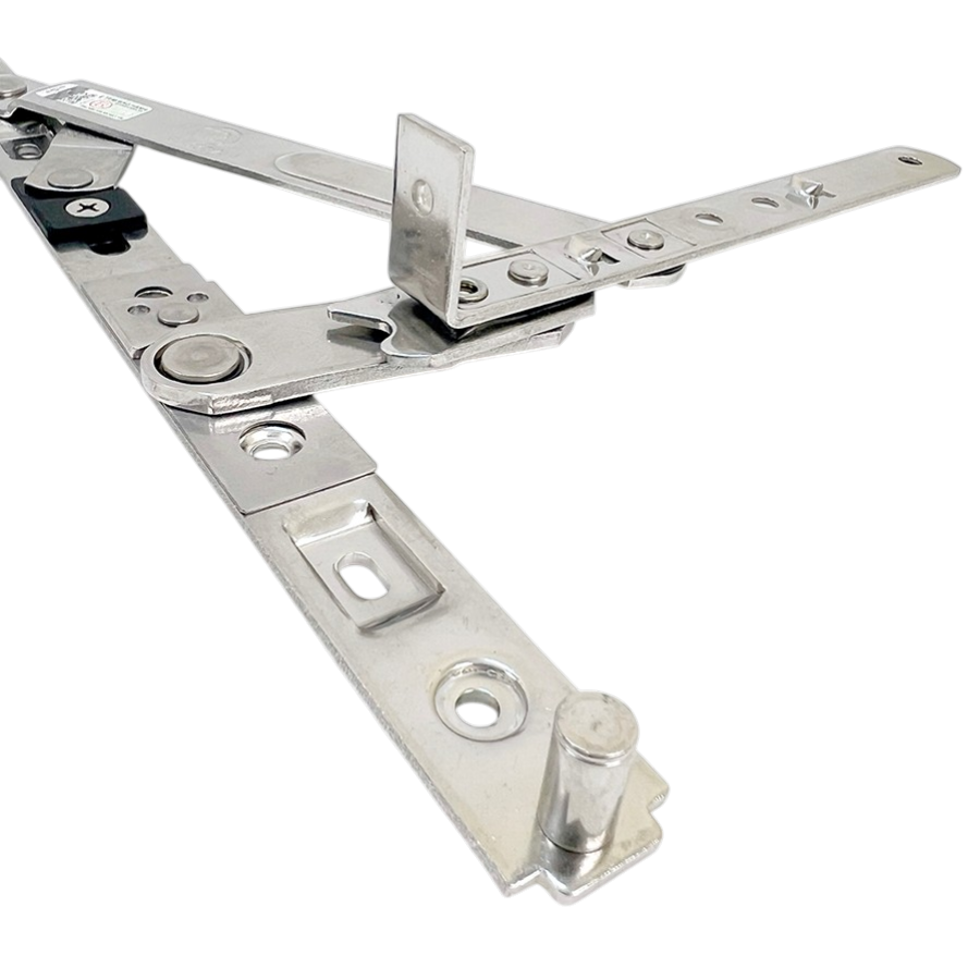 BẢN LỀ MASAT 320