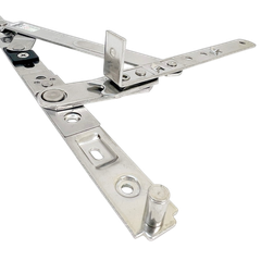 BẢN LỀ MASAT 320